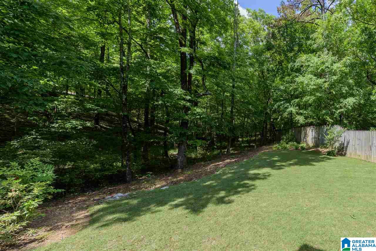156 Mallard Pointe Circle Pelham, AL 35124 - Photo 45 of 47