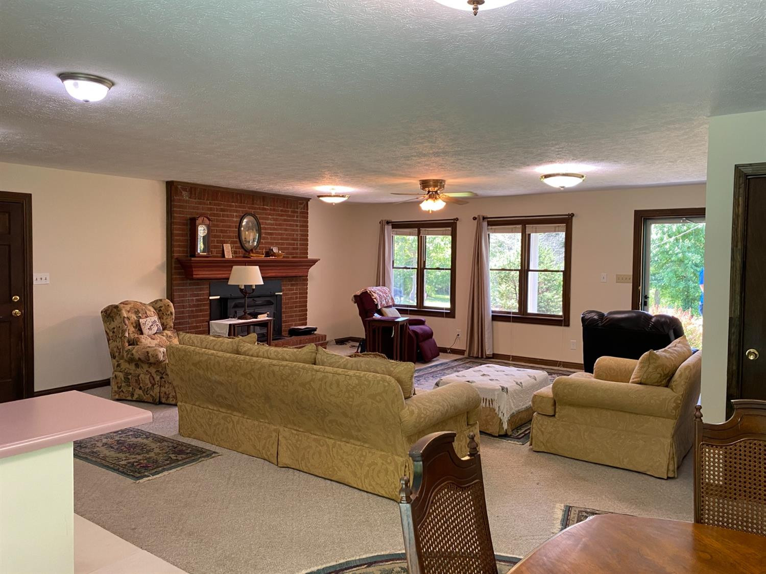 532 Deering Road Corbin, KY 40701 - Photo 10 of 40 Photo 10