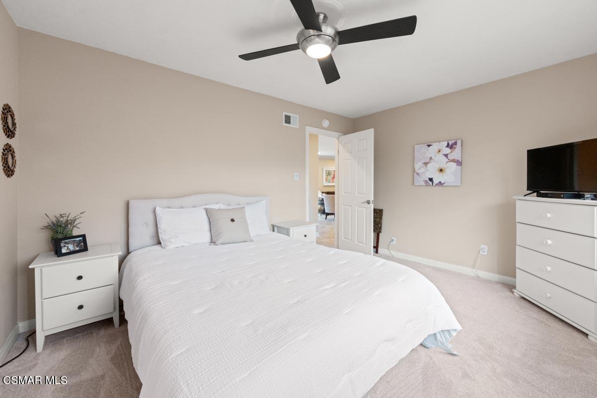 2271 Ralston Street Simi Valley, CA 93063 - Photo 23 of 25 2271 Ralston-23
