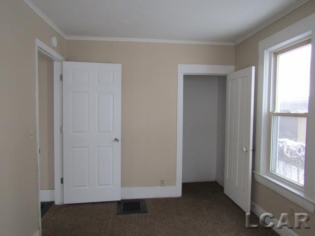 308 East Butler Street Adrian, MI 49221 - Photo 4 of 18 50006709-5.JPG