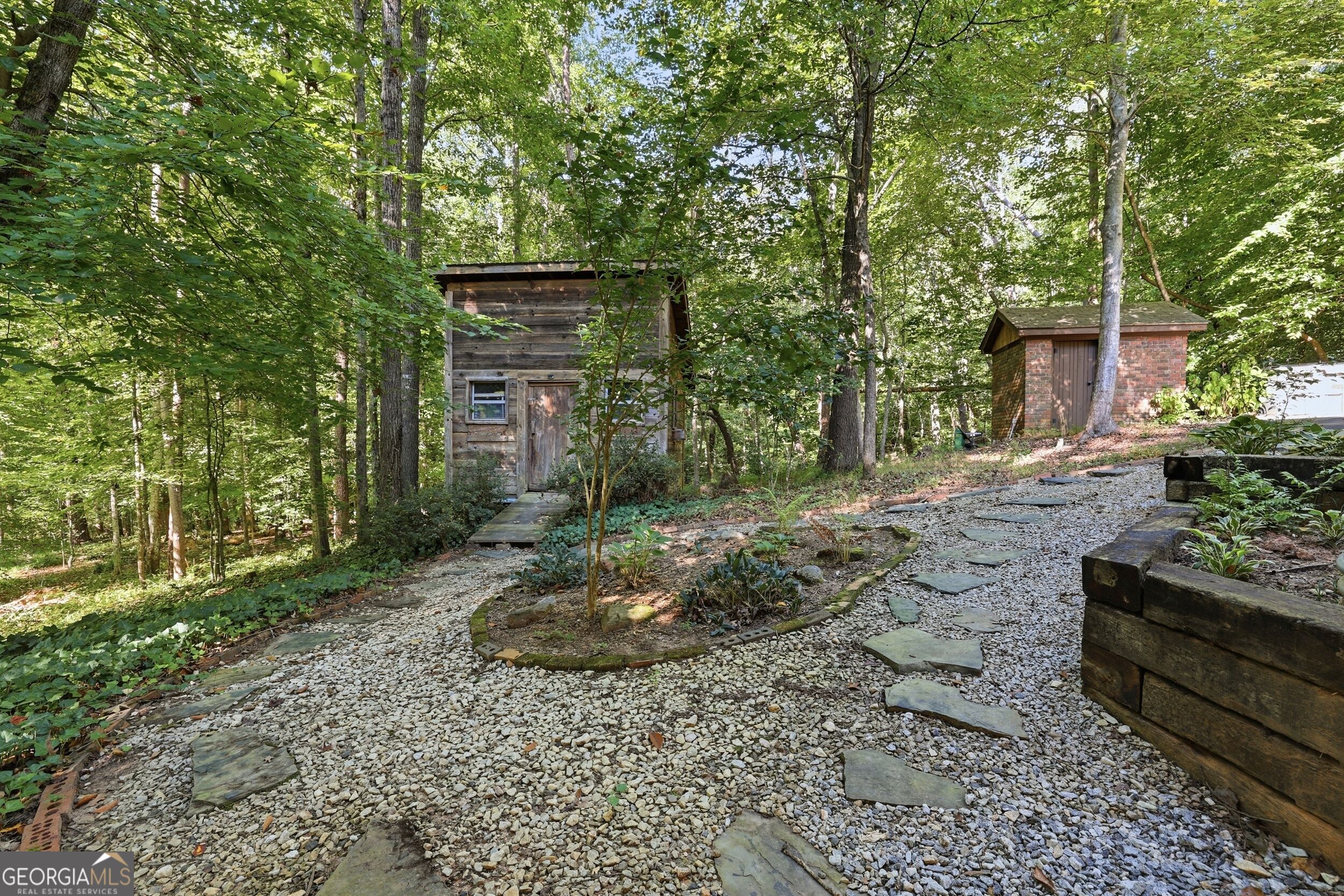 282 Jarrett Manor Estates Road Toccoa, GA 30577 - Photo 75 of 102 Gallery Image 75