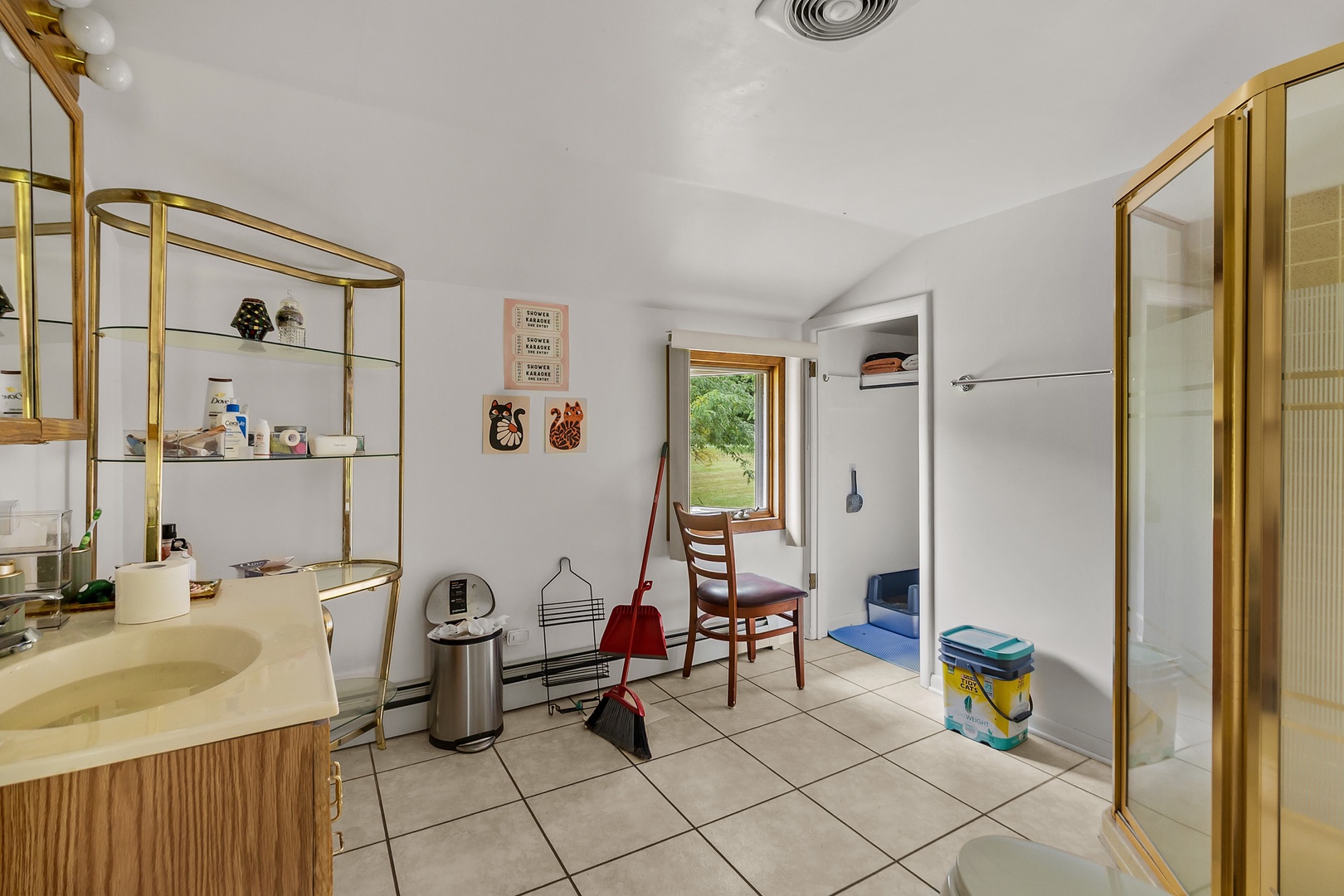 19014 Kishwaukee Valley Road Marengo, IL 60152 - Photo 58 of 66 Gallery Image 58