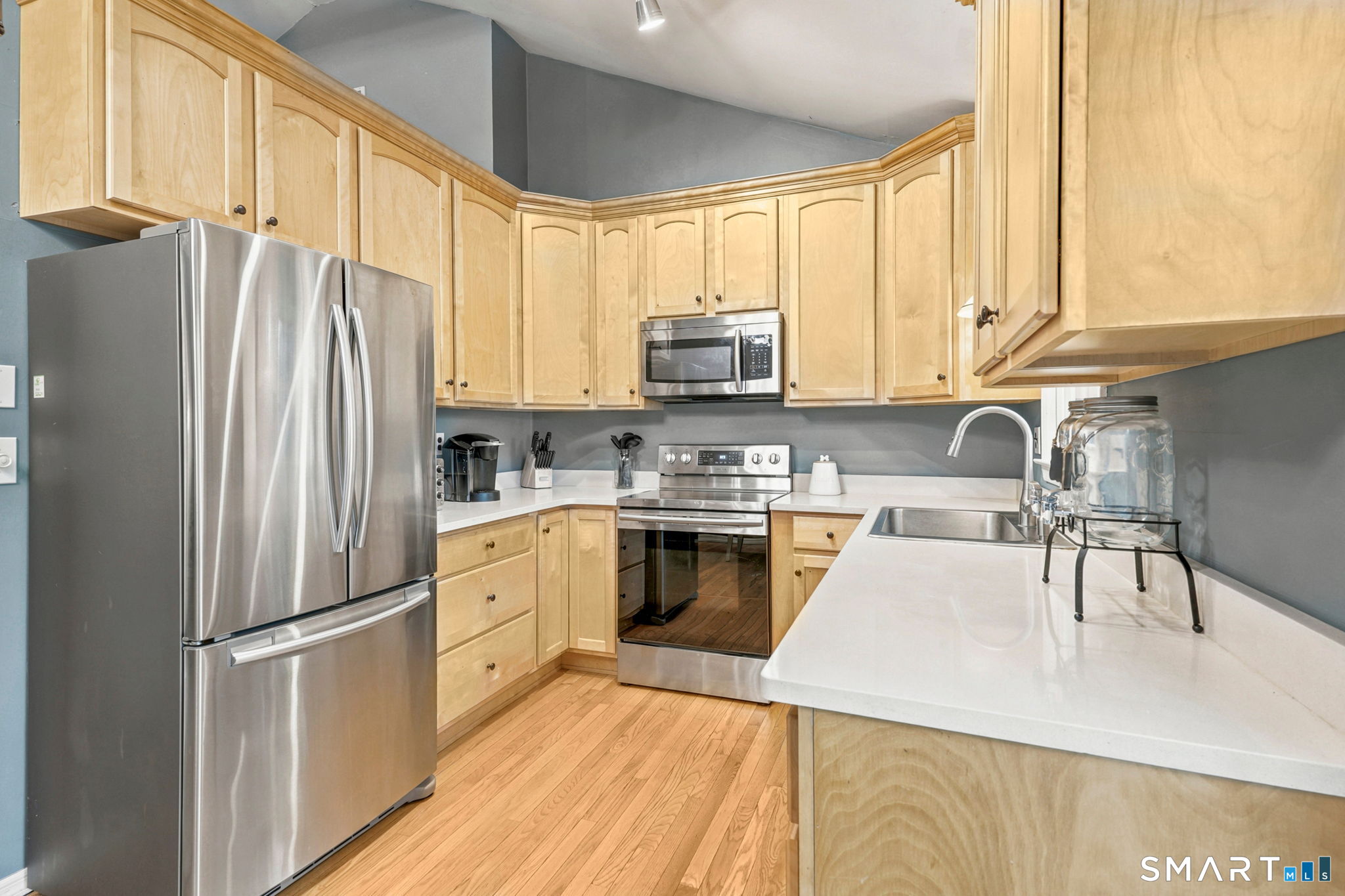 1 Sylvan Drive Ridgefield, CT 06877 - Photo 8 of 24