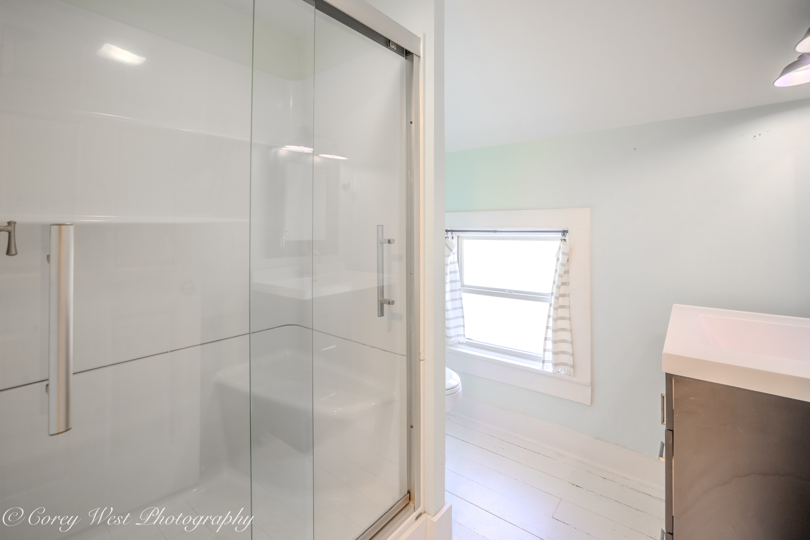 11635 Rimsnider Road Hinckley, IL 60520 - Photo 35 of 57 Gallery Image 35
