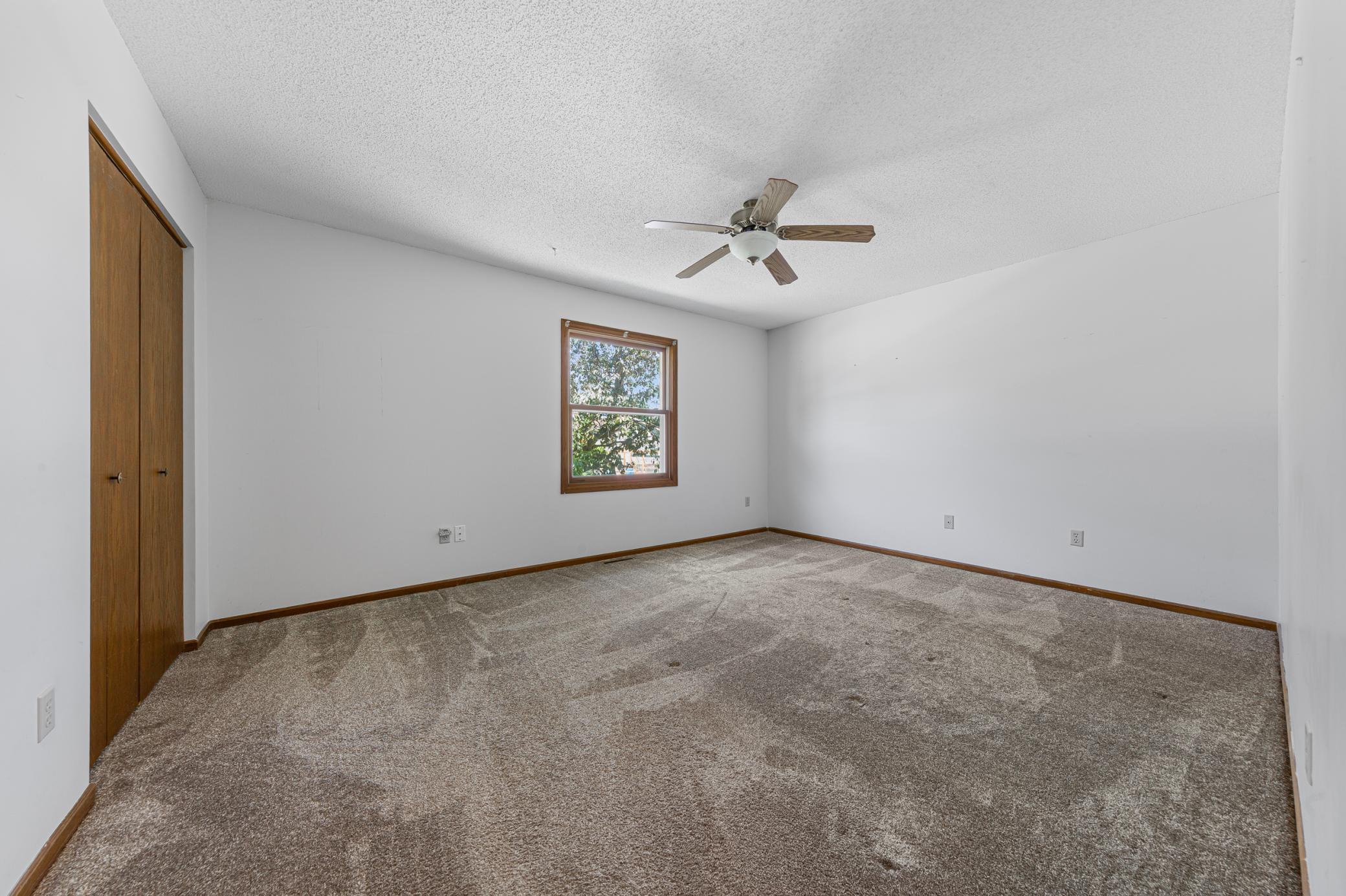 2114 51st Street Northwest Rochester, MN 55901 - Photo 23 of 37 Gallery Image 23