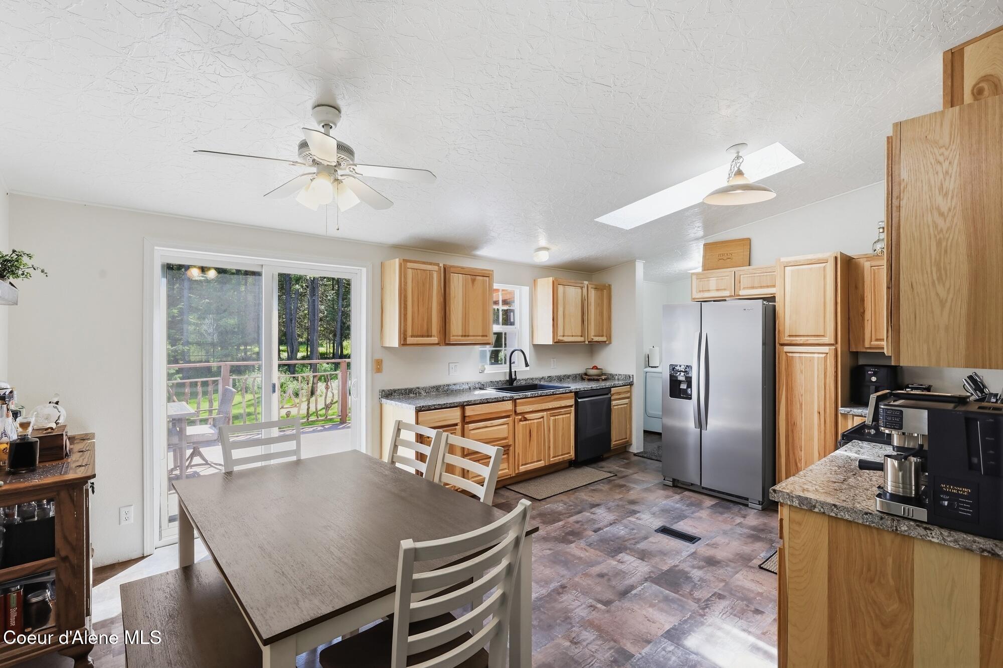 4374 East Timberland Road Athol, ID 83801 - Photo 10 of 65 10_4374 e timberland rd