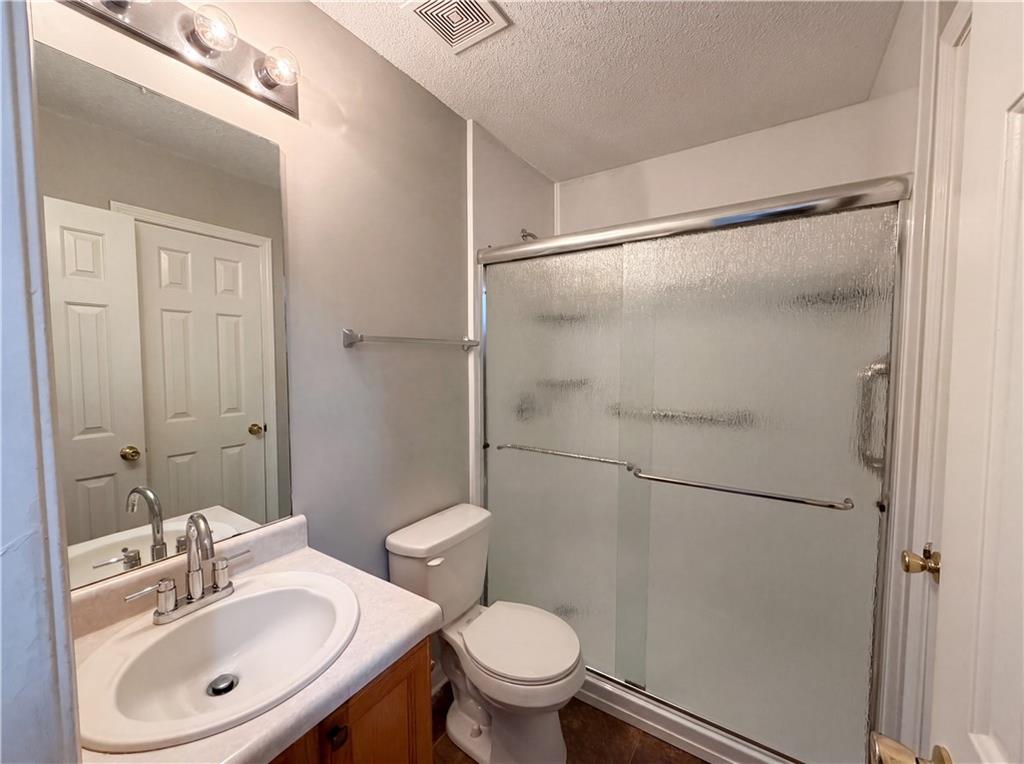 3167 River Oak Road Decatur, GA 30034 - Photo 6 of 18