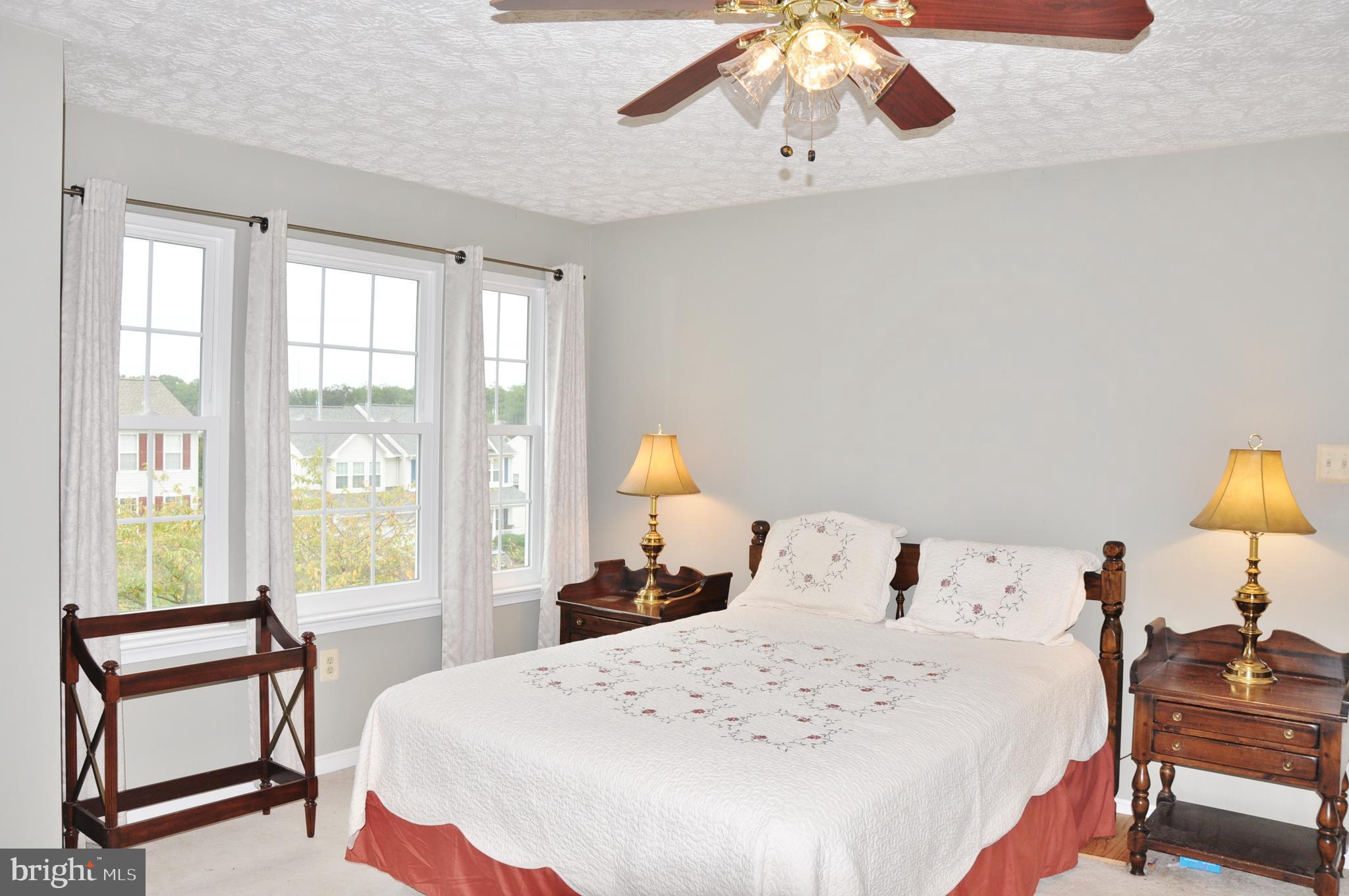 1610 Gunpowder Ridge Road Joppa, MD 21085 - Photo 47 of 76 Gallery Image 47
