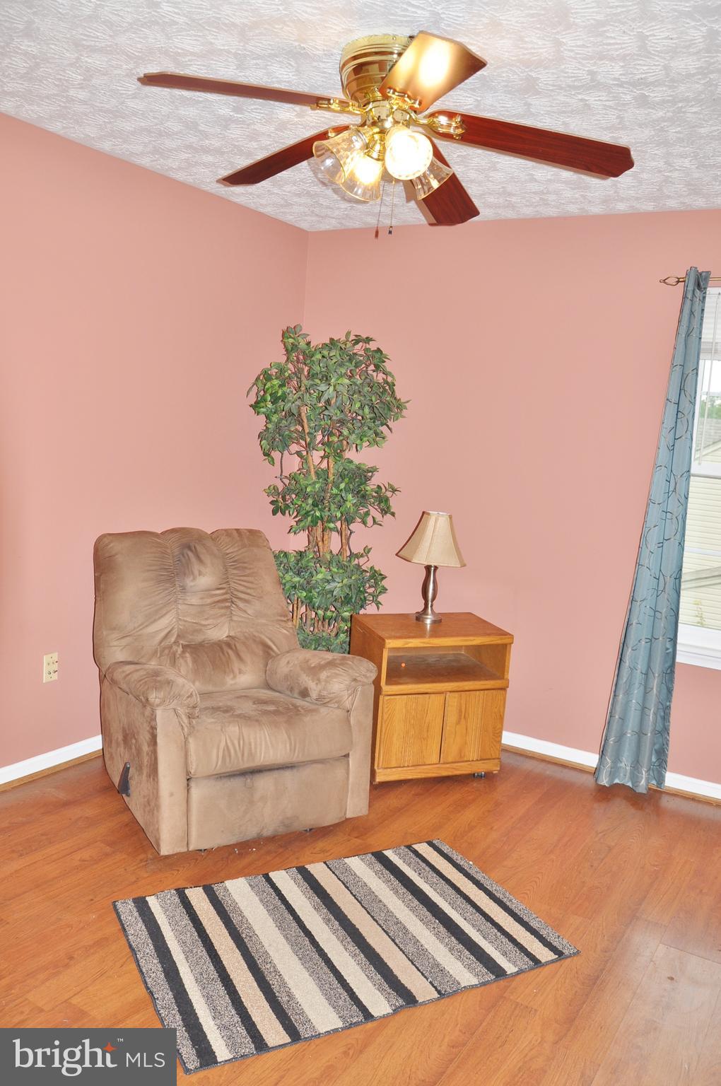 1610 Gunpowder Ridge Road Joppa, MD 21085 - Photo 54 of 76 Gallery Image 54