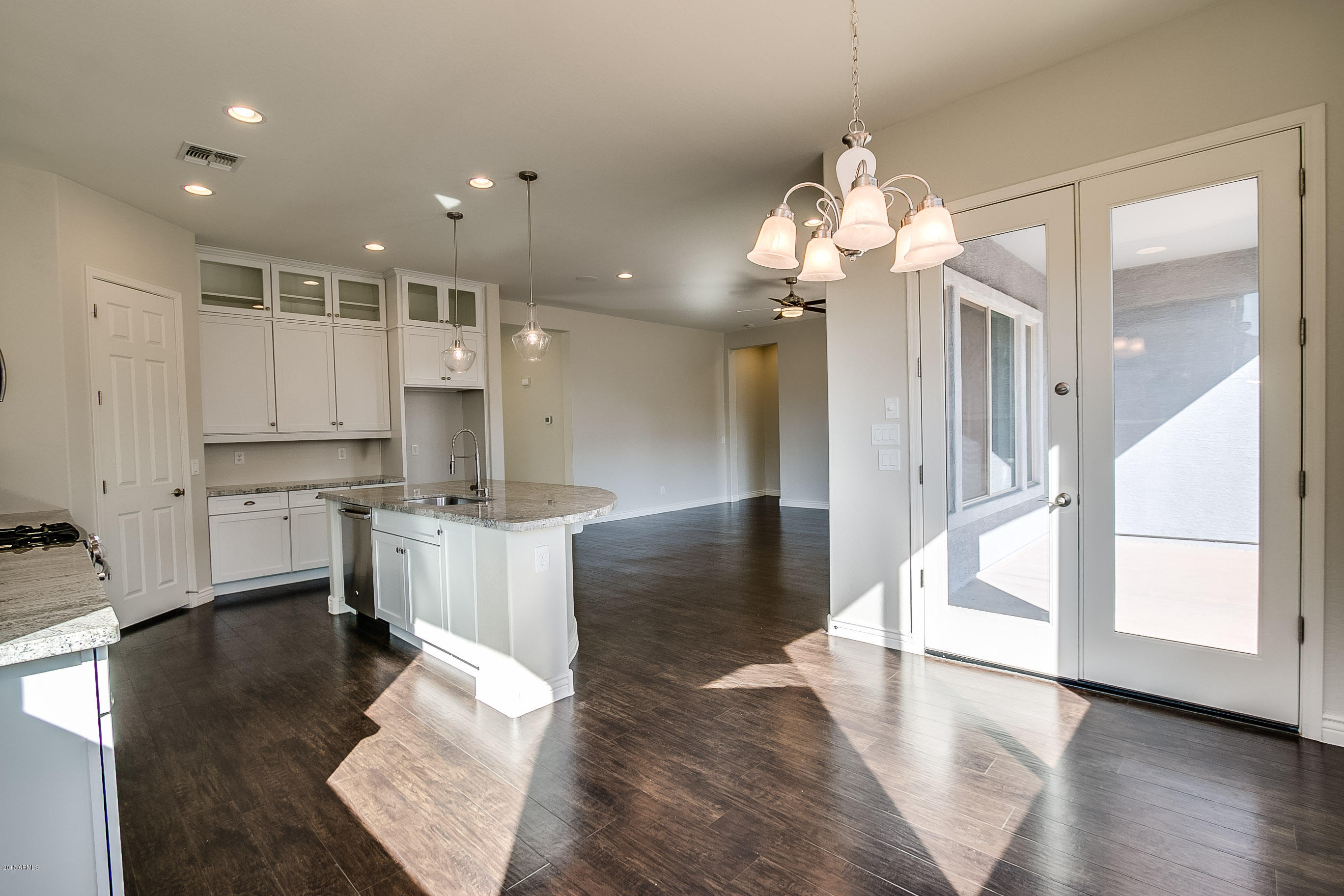 4065 East Morrison Ranch Parkway Gilbert, AZ 85296 - Photo 11 of 45 Morrison Ranch