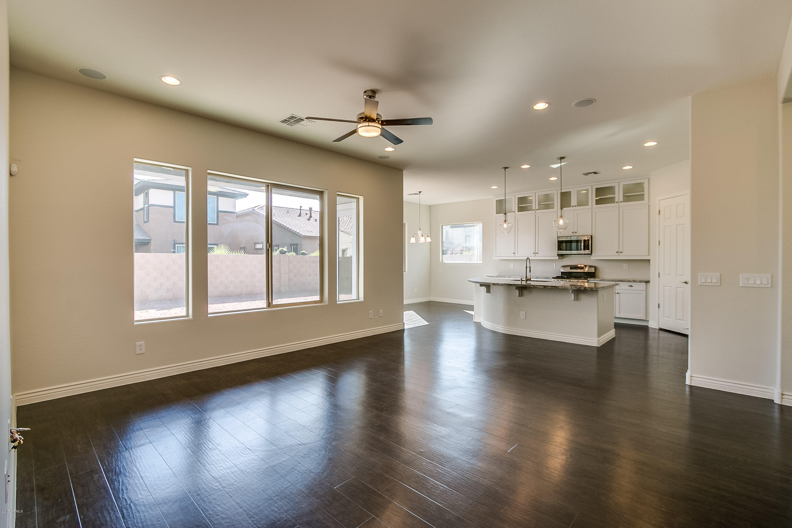 4065 East Morrison Ranch Parkway Gilbert, AZ 85296 - Photo 12 of 45 Morrison Ranch