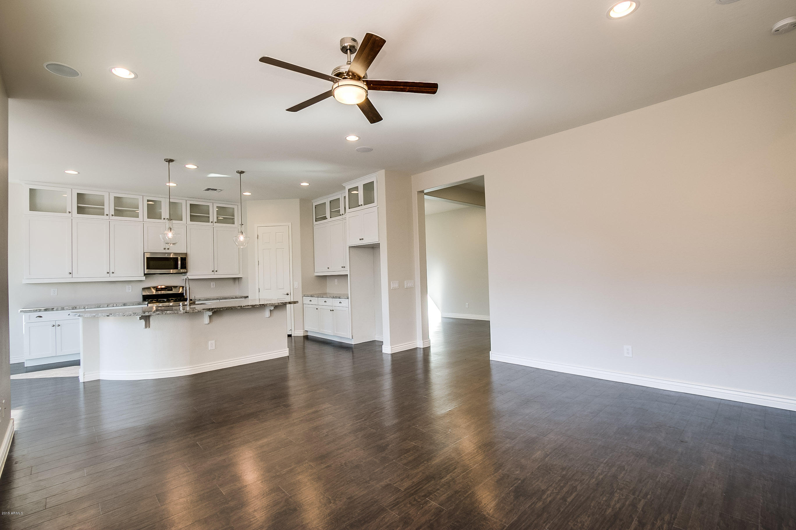 4065 East Morrison Ranch Parkway Gilbert, AZ 85296 - Photo 13 of 45 Morrison Ranch