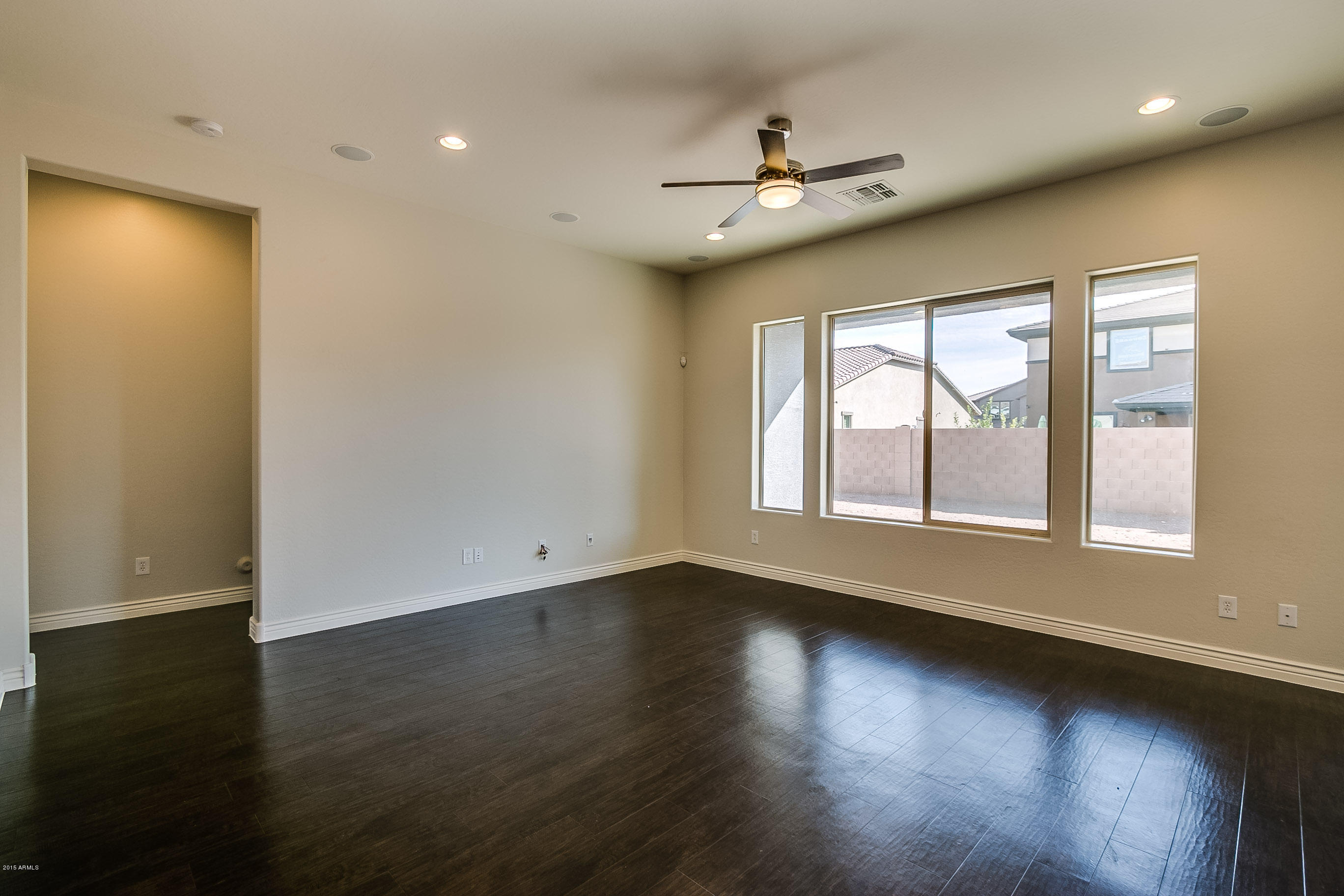 4065 East Morrison Ranch Parkway Gilbert, AZ 85296 - Photo 14 of 45 Morrison Ranch