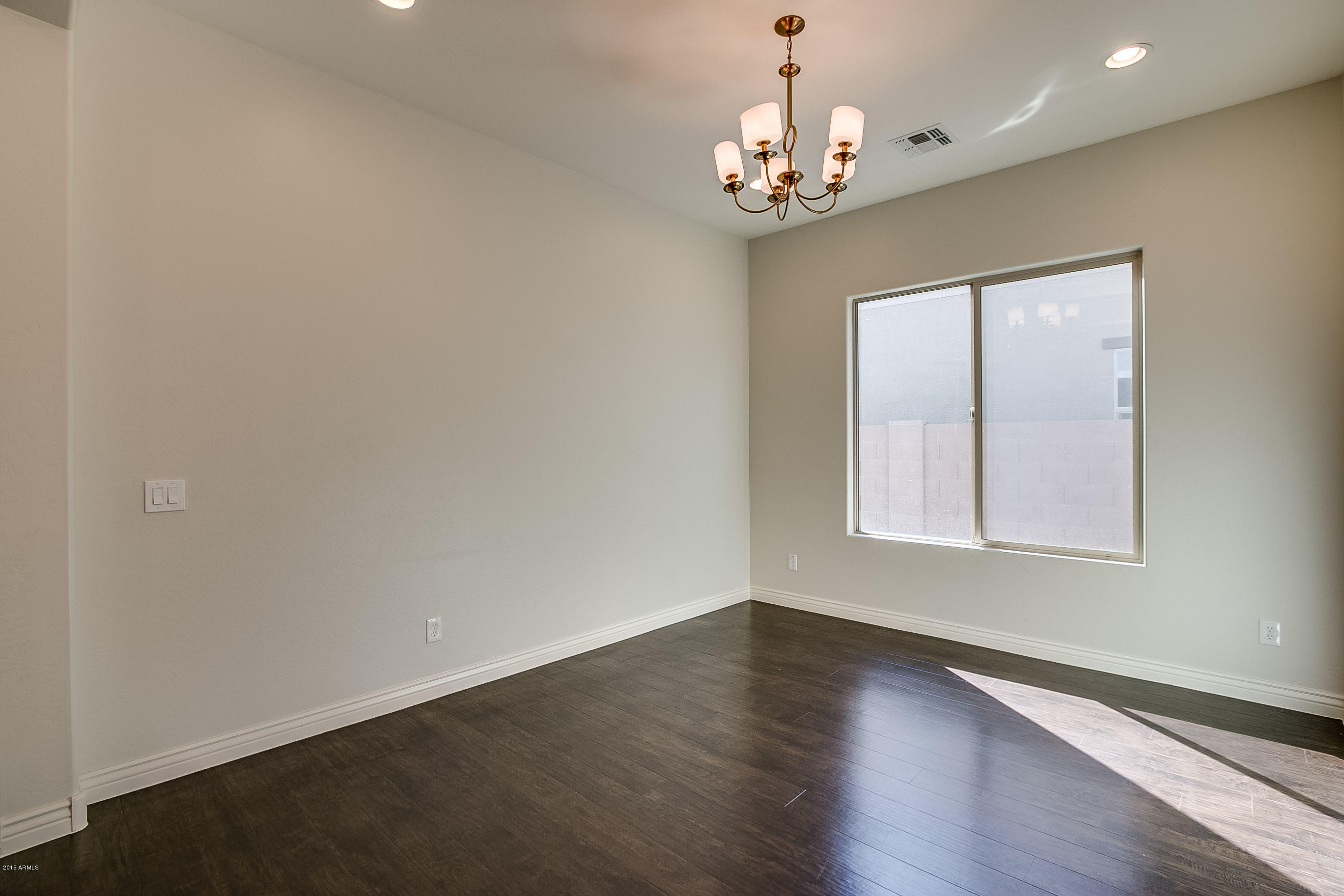 4065 East Morrison Ranch Parkway Gilbert, AZ 85296 - Photo 15 of 45 Morrison Ranch