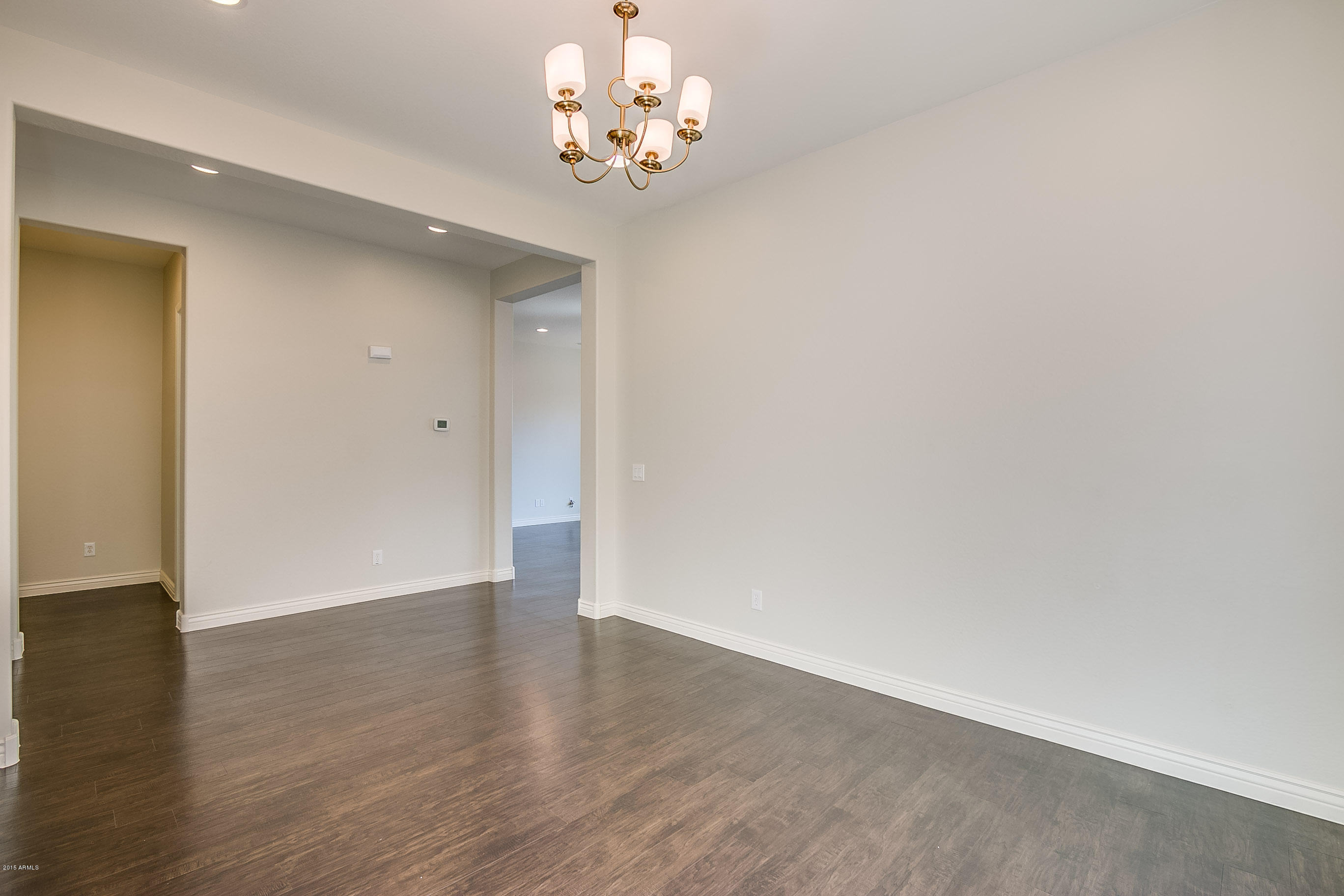 4065 East Morrison Ranch Parkway Gilbert, AZ 85296 - Photo 16 of 45 Morrison Ranch