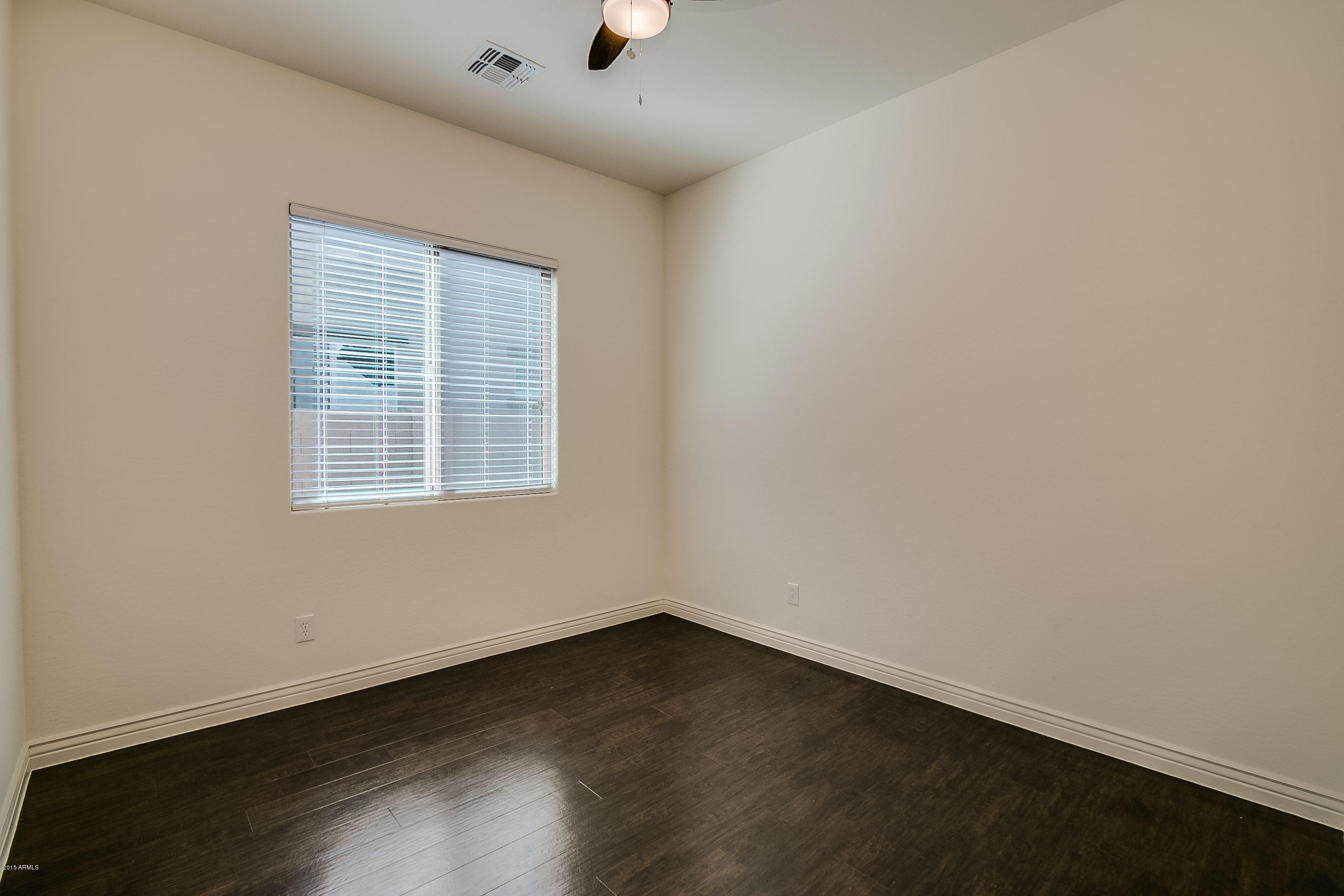 4065 East Morrison Ranch Parkway Gilbert, AZ 85296 - Photo 18 of 45 Morrison Ranch