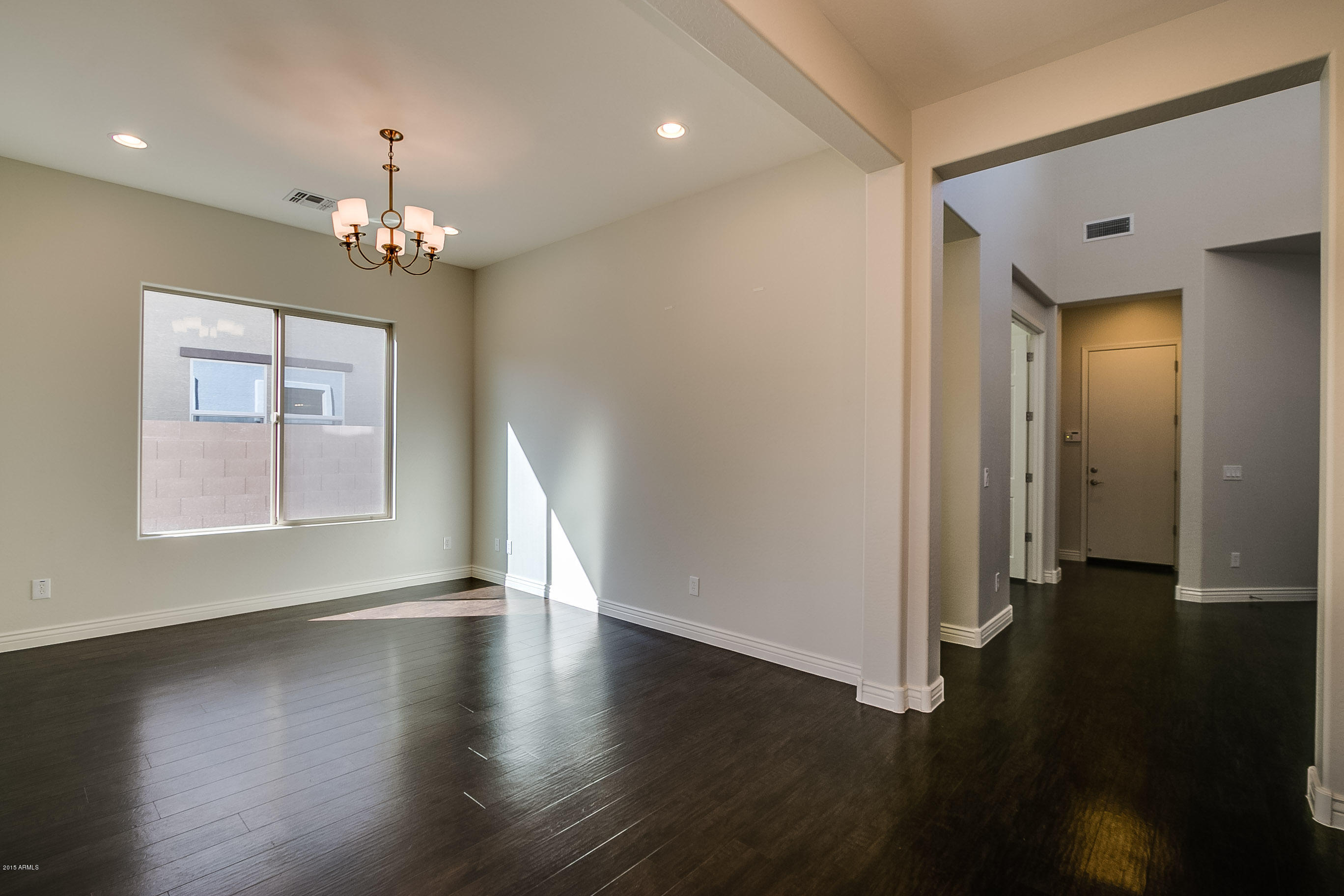 4065 East Morrison Ranch Parkway Gilbert, AZ 85296 - Photo 19 of 45 Morrison Ranch
