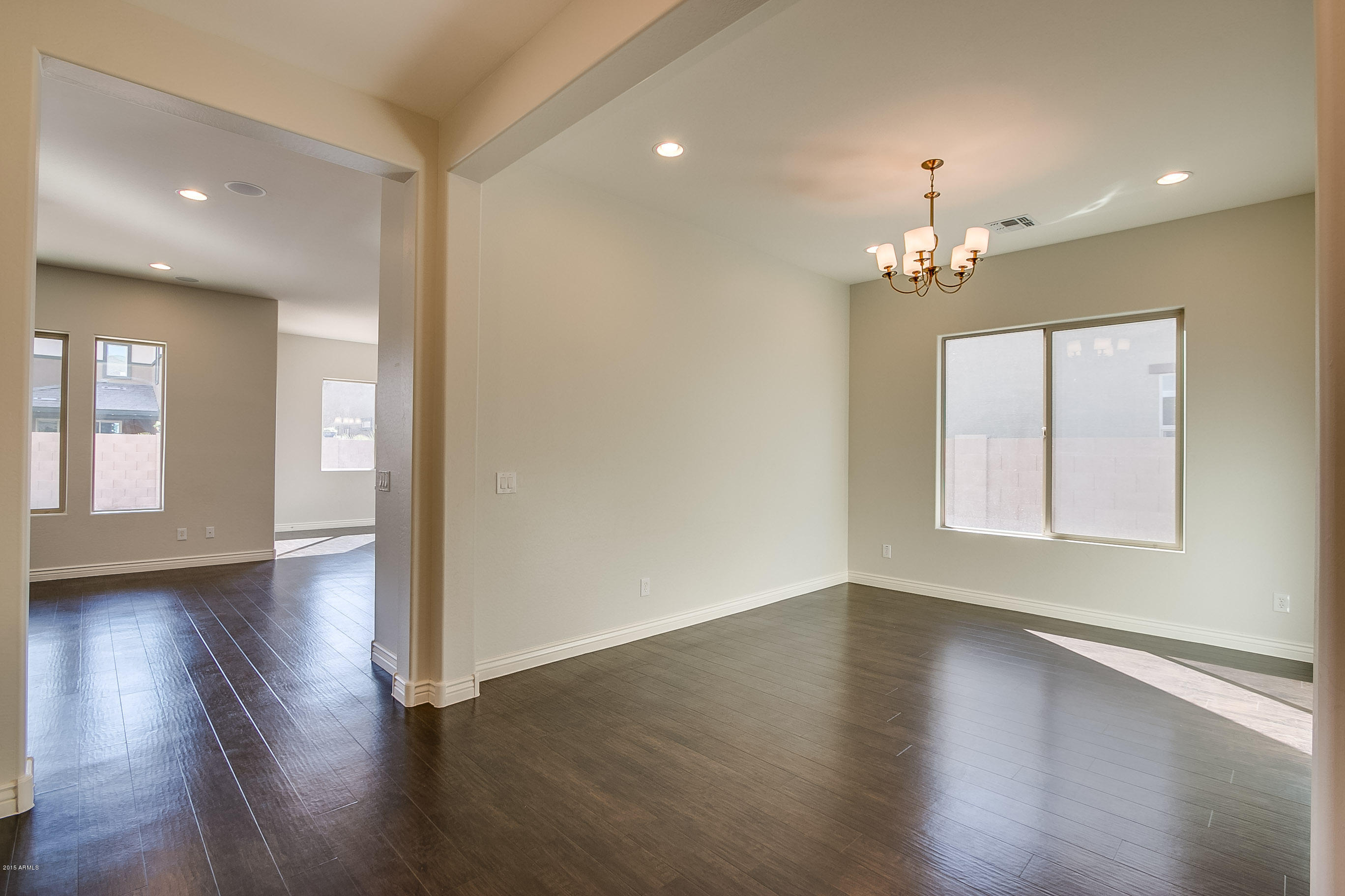 4065 East Morrison Ranch Parkway Gilbert, AZ 85296 - Photo 20 of 45 Morrison Ranch