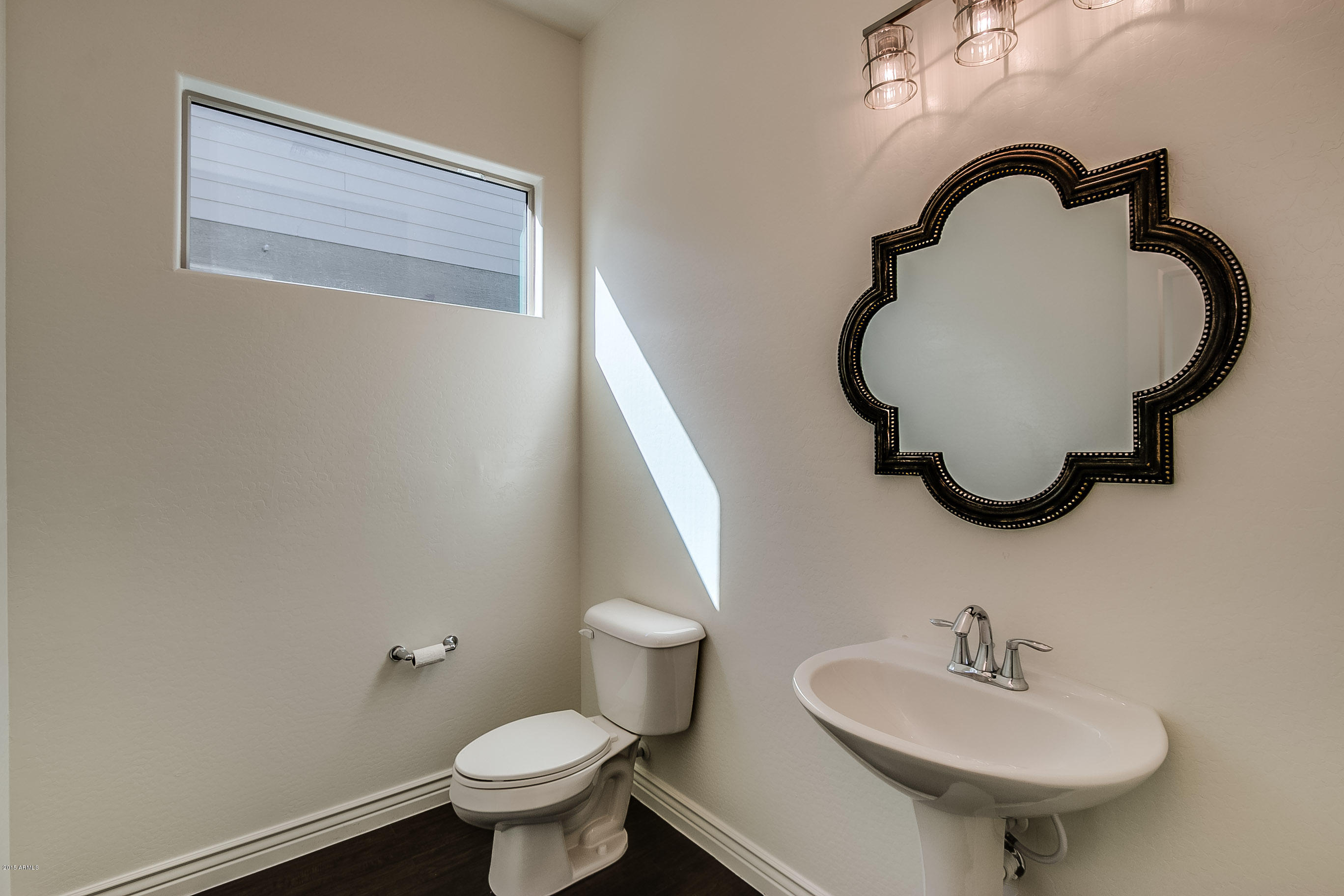 4065 East Morrison Ranch Parkway Gilbert, AZ 85296 - Photo 21 of 45 Morrison Ranch