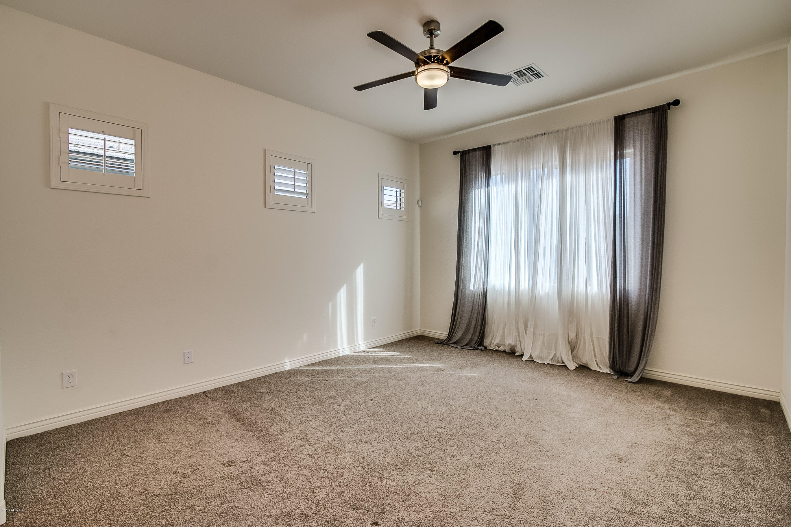 4065 East Morrison Ranch Parkway Gilbert, AZ 85296 - Photo 23 of 45 Morrison Ranch