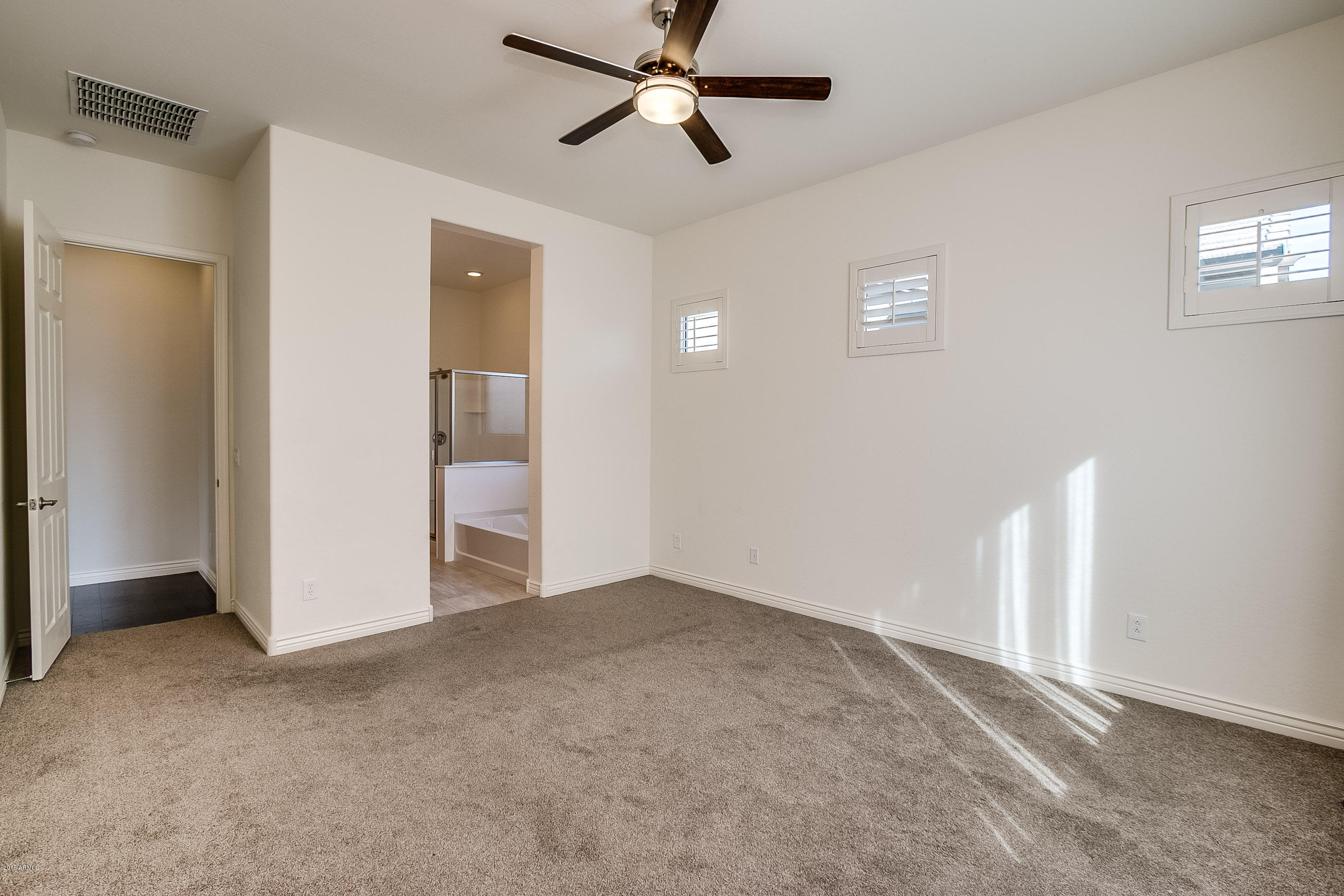 4065 East Morrison Ranch Parkway Gilbert, AZ 85296 - Photo 24 of 45 Morrison Ranch