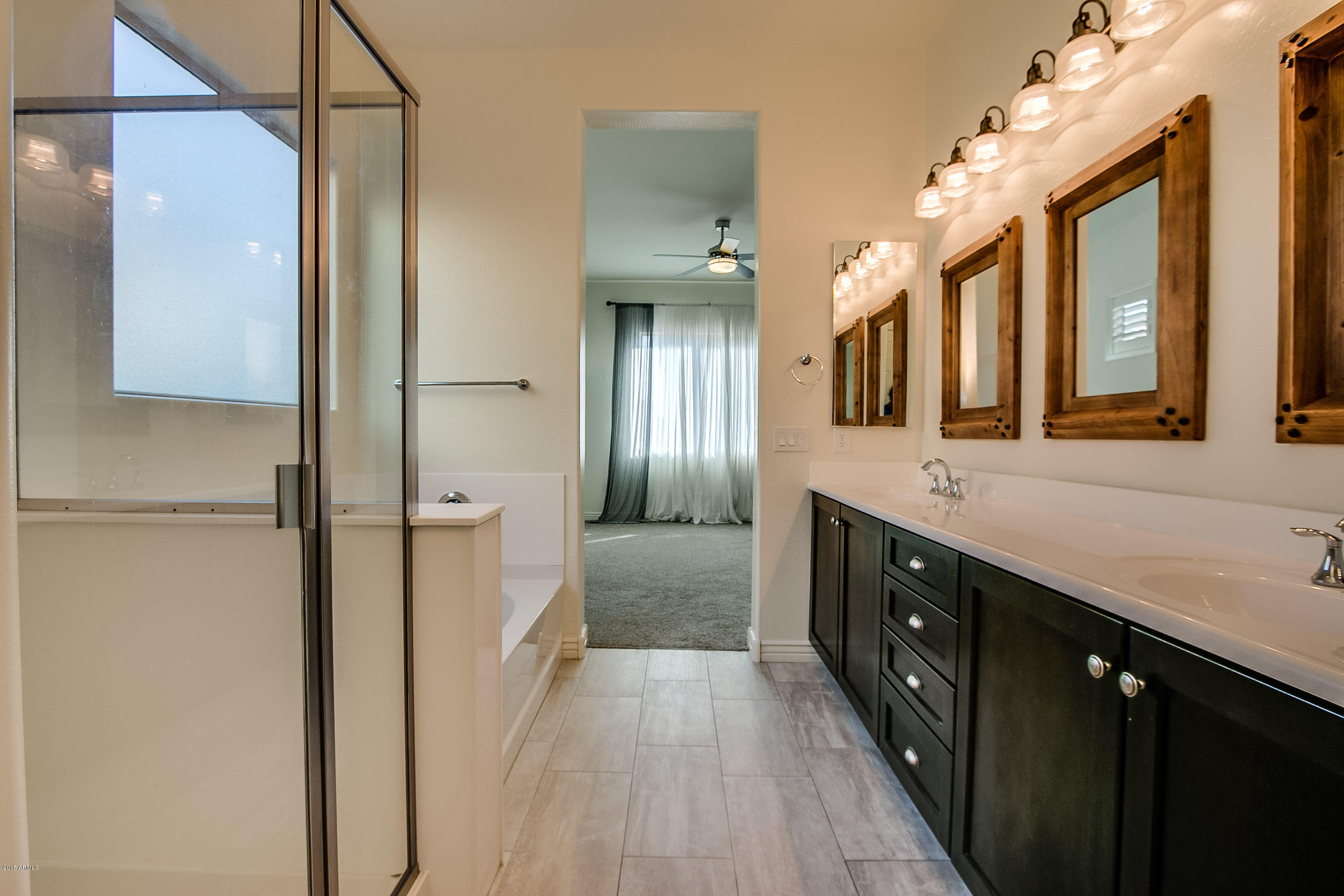 4065 East Morrison Ranch Parkway Gilbert, AZ 85296 - Photo 26 of 45 Morrison Ranch