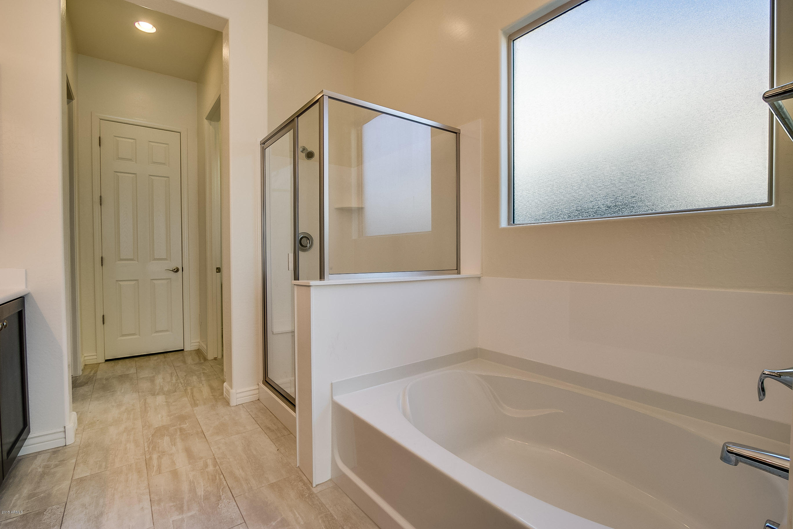 4065 East Morrison Ranch Parkway Gilbert, AZ 85296 - Photo 27 of 45 Morrison Ranch