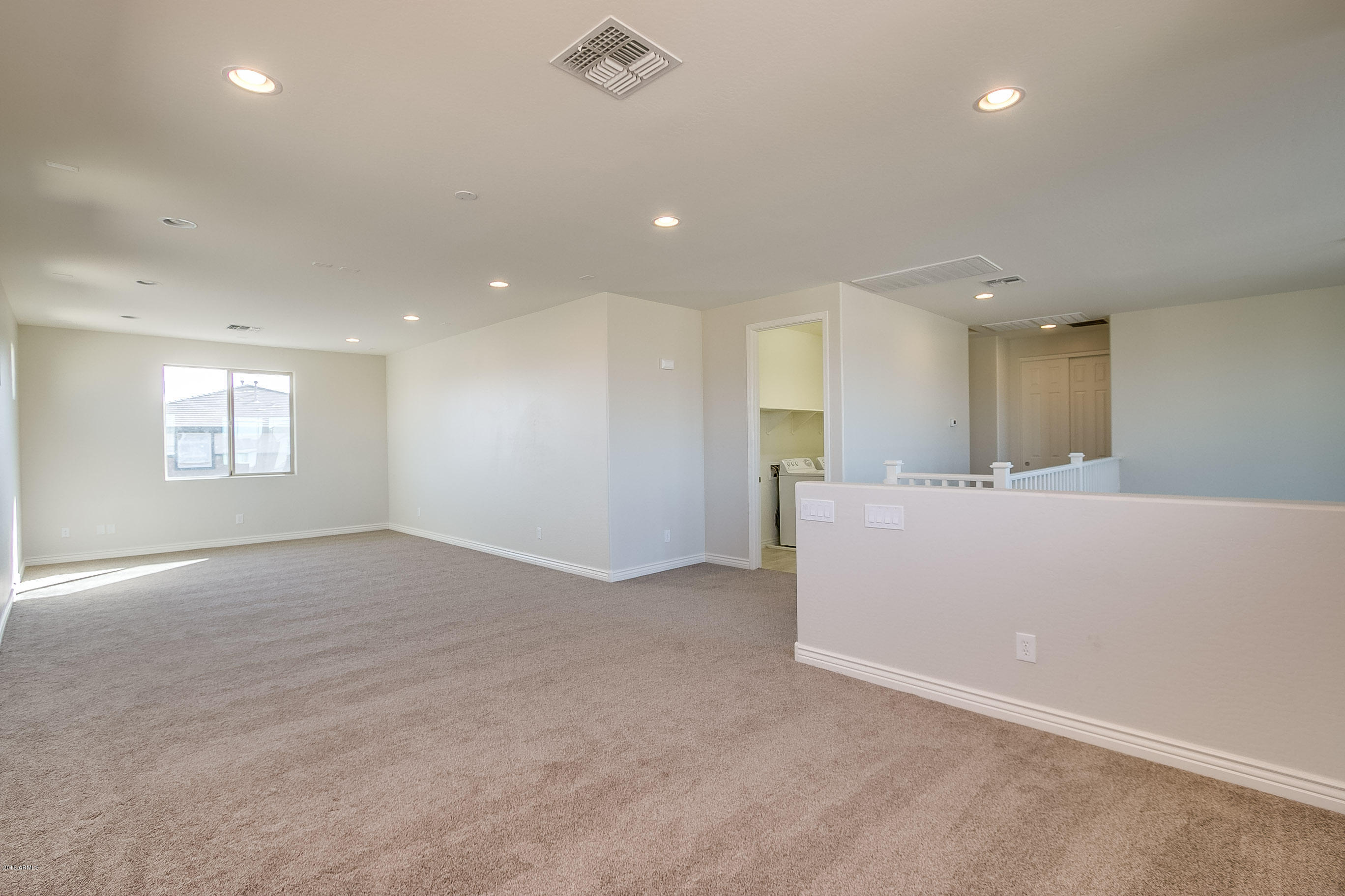 4065 East Morrison Ranch Parkway Gilbert, AZ 85296 - Photo 31 of 45 Morrison Ranch