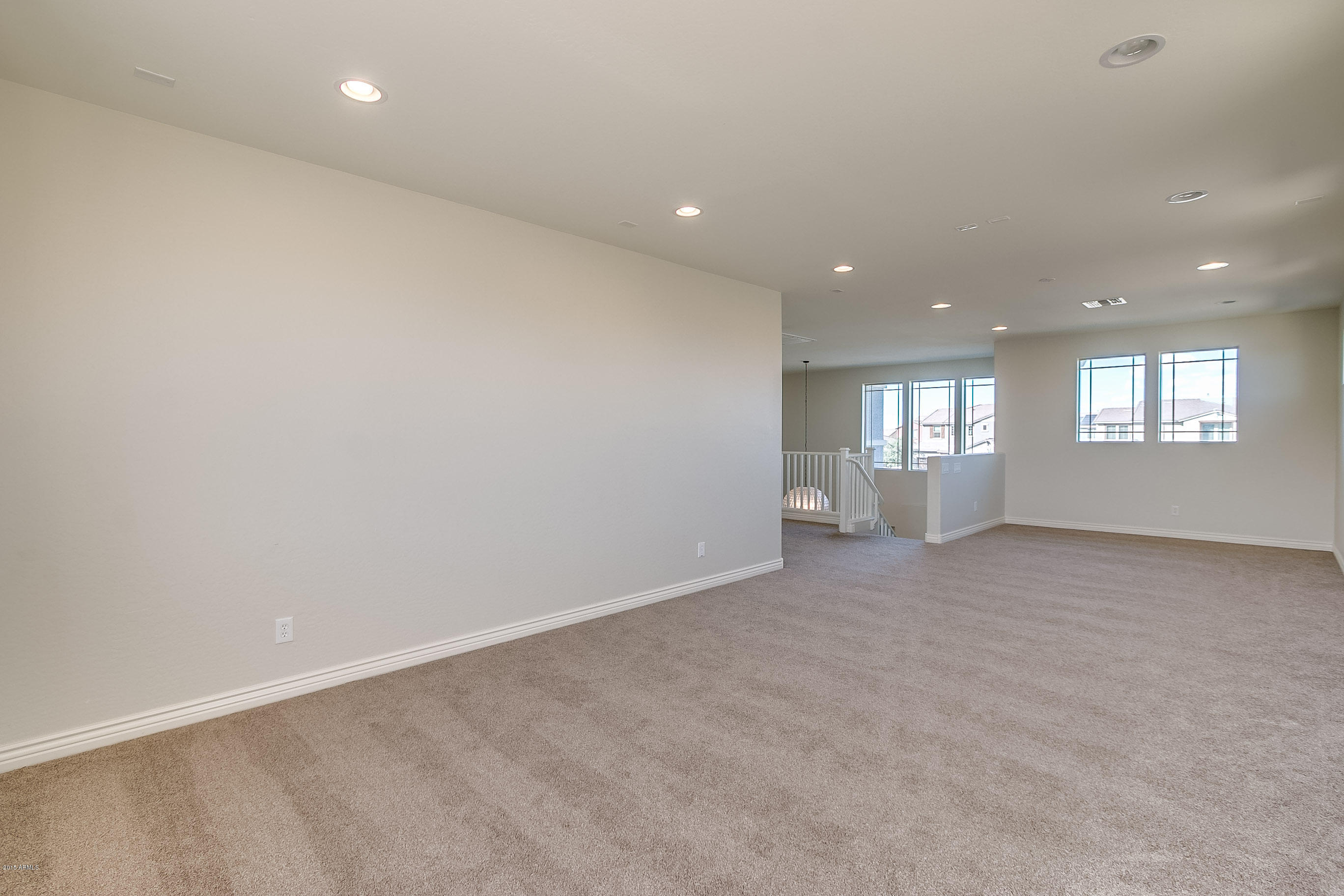 4065 East Morrison Ranch Parkway Gilbert, AZ 85296 - Photo 32 of 45 Morrison Ranch