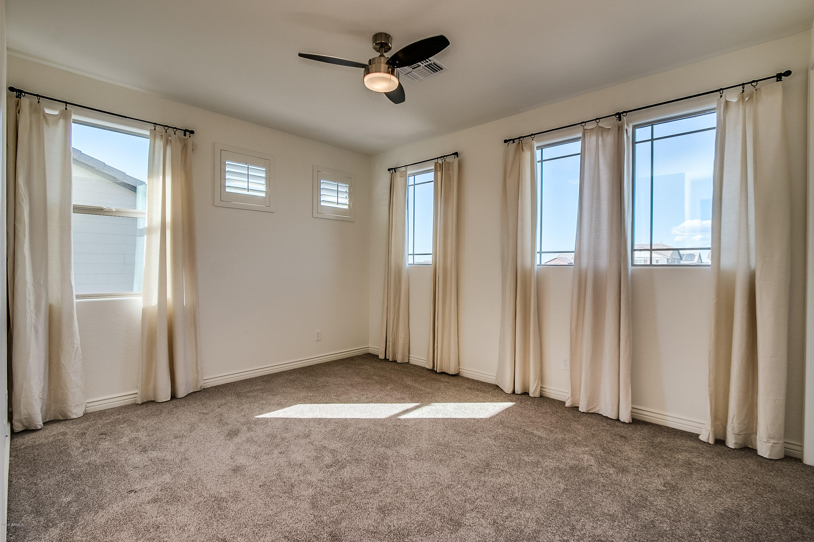 4065 East Morrison Ranch Parkway Gilbert, AZ 85296 - Photo 34 of 45 Morrison Ranch