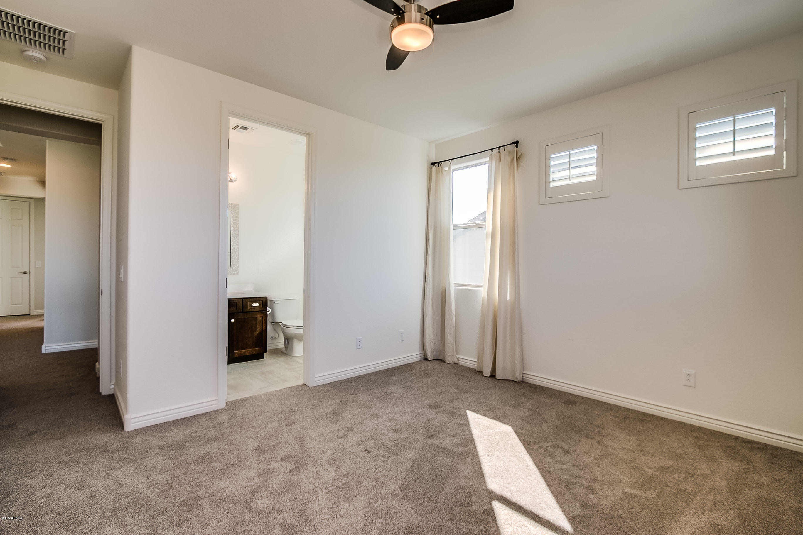 4065 East Morrison Ranch Parkway Gilbert, AZ 85296 - Photo 35 of 45 Morrison Ranch