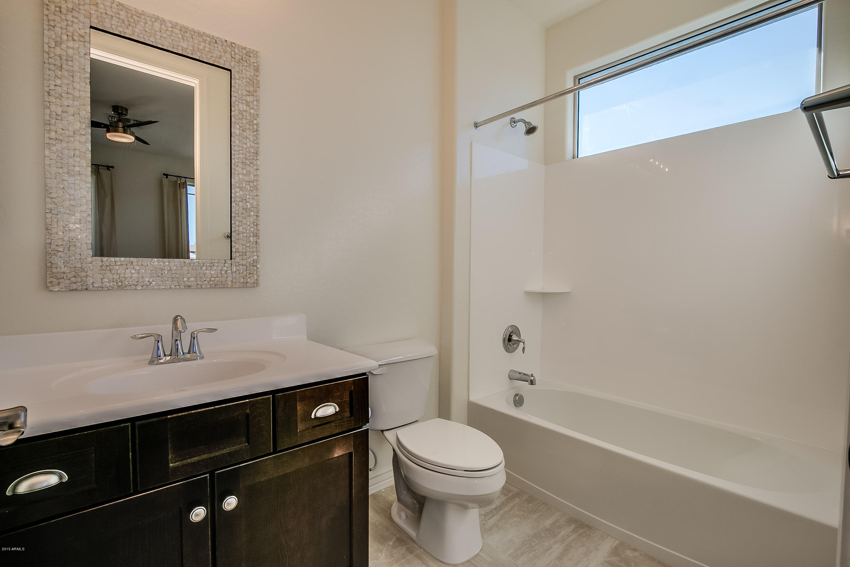 4065 East Morrison Ranch Parkway Gilbert, AZ 85296 - Photo 36 of 45 Morrison Ranch