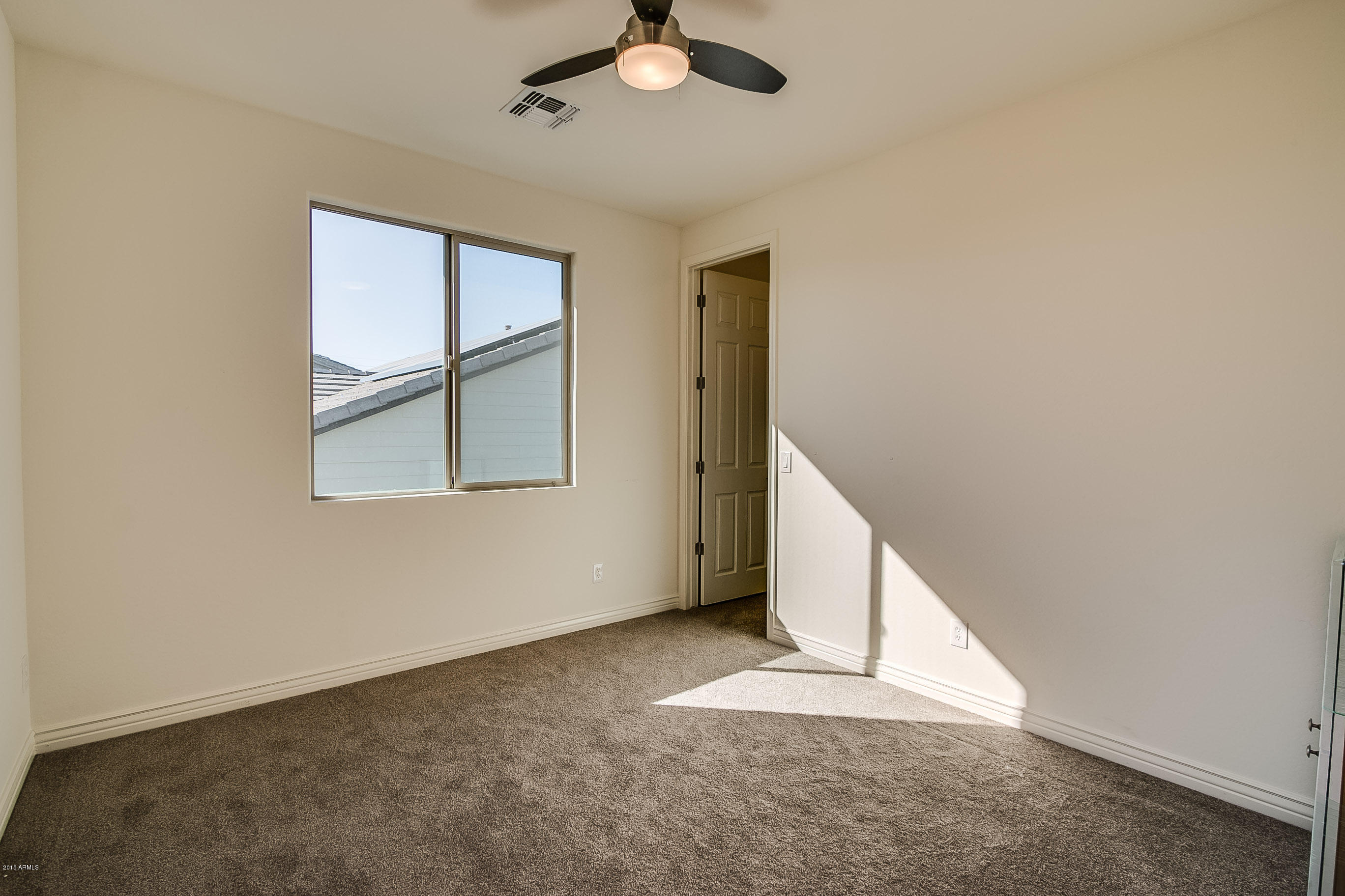 4065 East Morrison Ranch Parkway Gilbert, AZ 85296 - Photo 37 of 45 Morrison Ranch