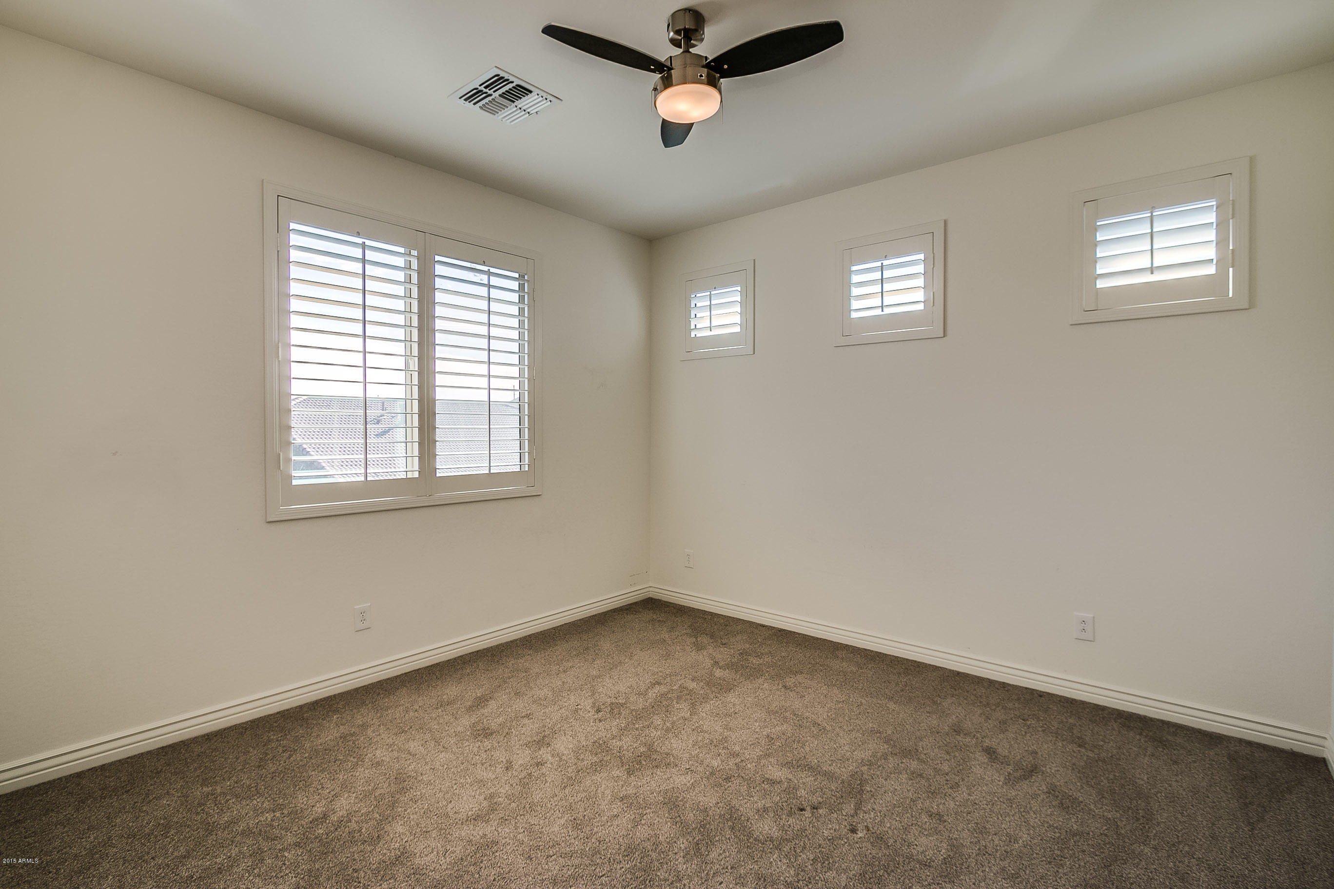 4065 East Morrison Ranch Parkway Gilbert, AZ 85296 - Photo 39 of 45 Morrison Ranch