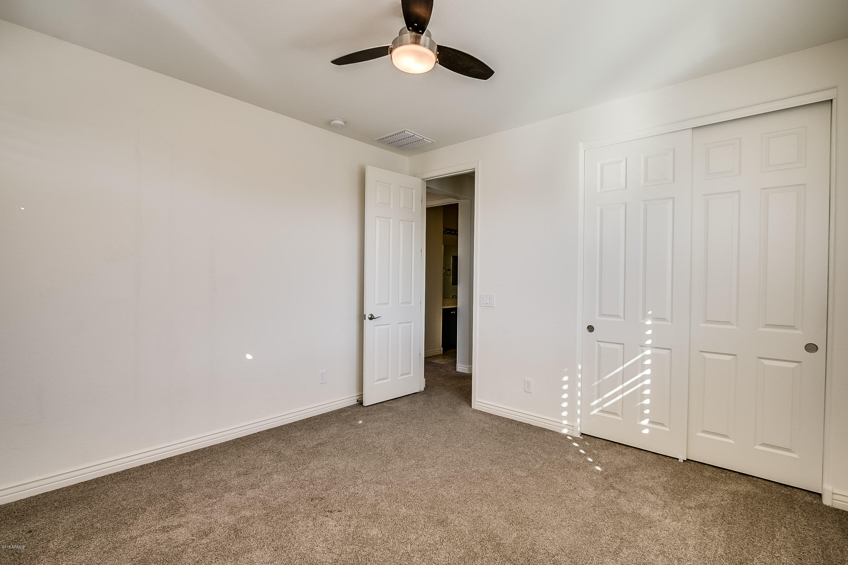 4065 East Morrison Ranch Parkway Gilbert, AZ 85296 - Photo 40 of 45 Morrison Ranch