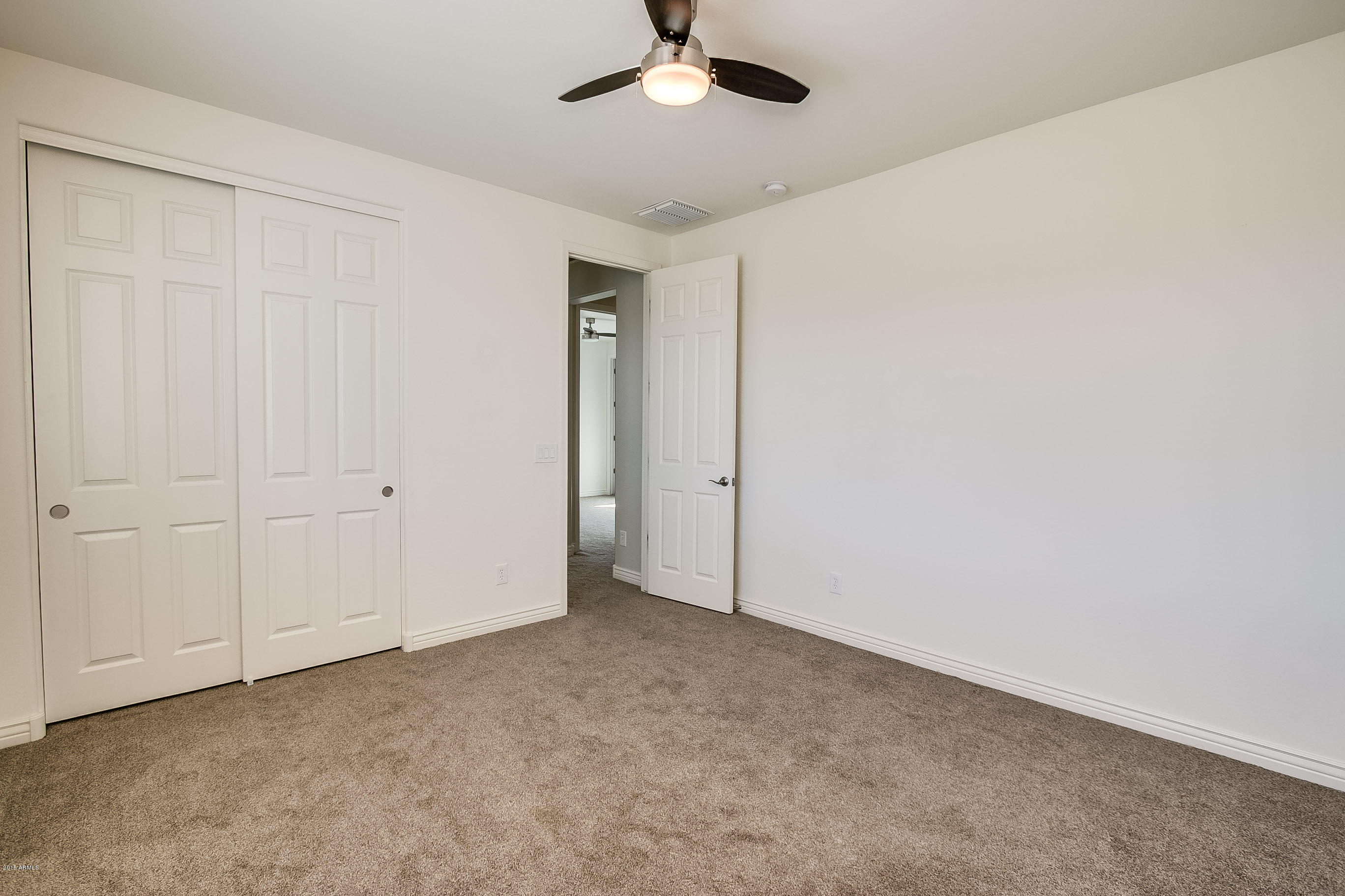 4065 East Morrison Ranch Parkway Gilbert, AZ 85296 - Photo 41 of 45 Morrison Ranch