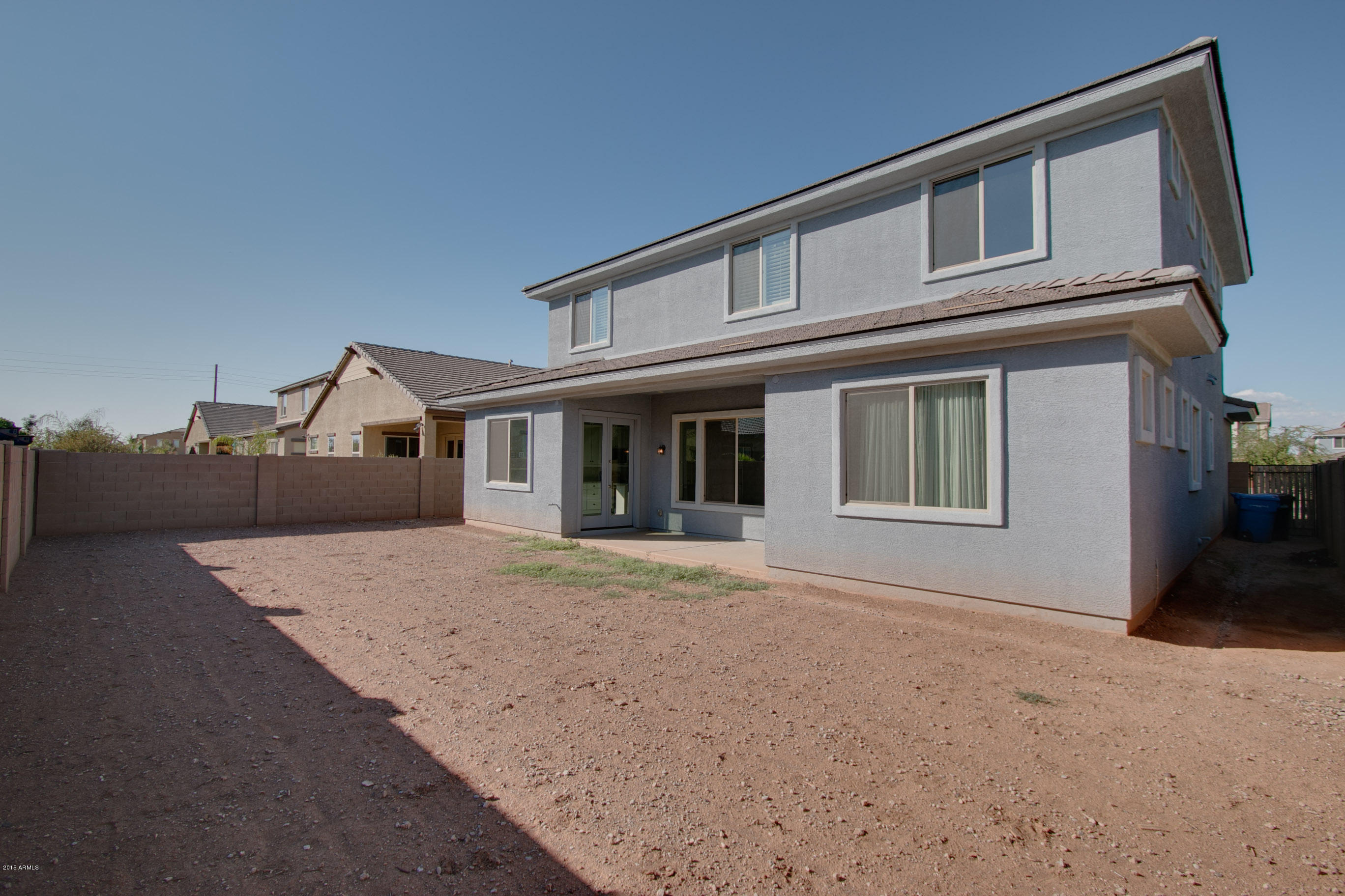 4065 East Morrison Ranch Parkway Gilbert, AZ 85296 - Photo 42 of 45 Morrison Ranch