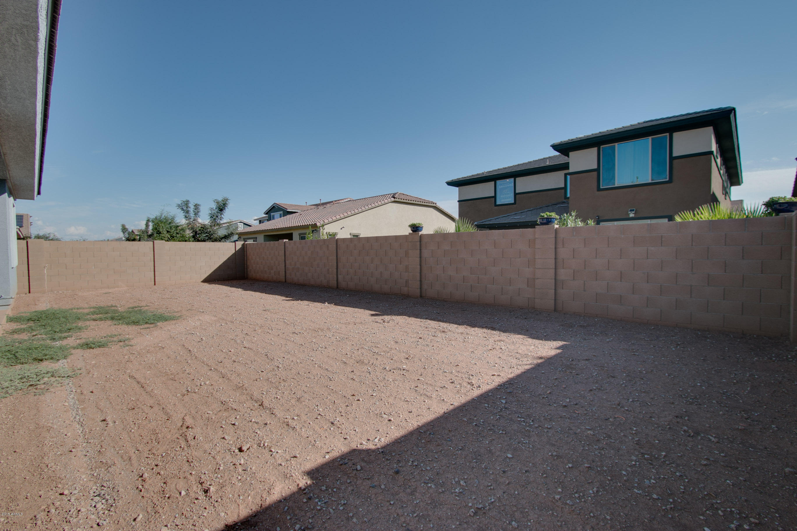 4065 East Morrison Ranch Parkway Gilbert, AZ 85296 - Photo 43 of 45 Morrison Ranch