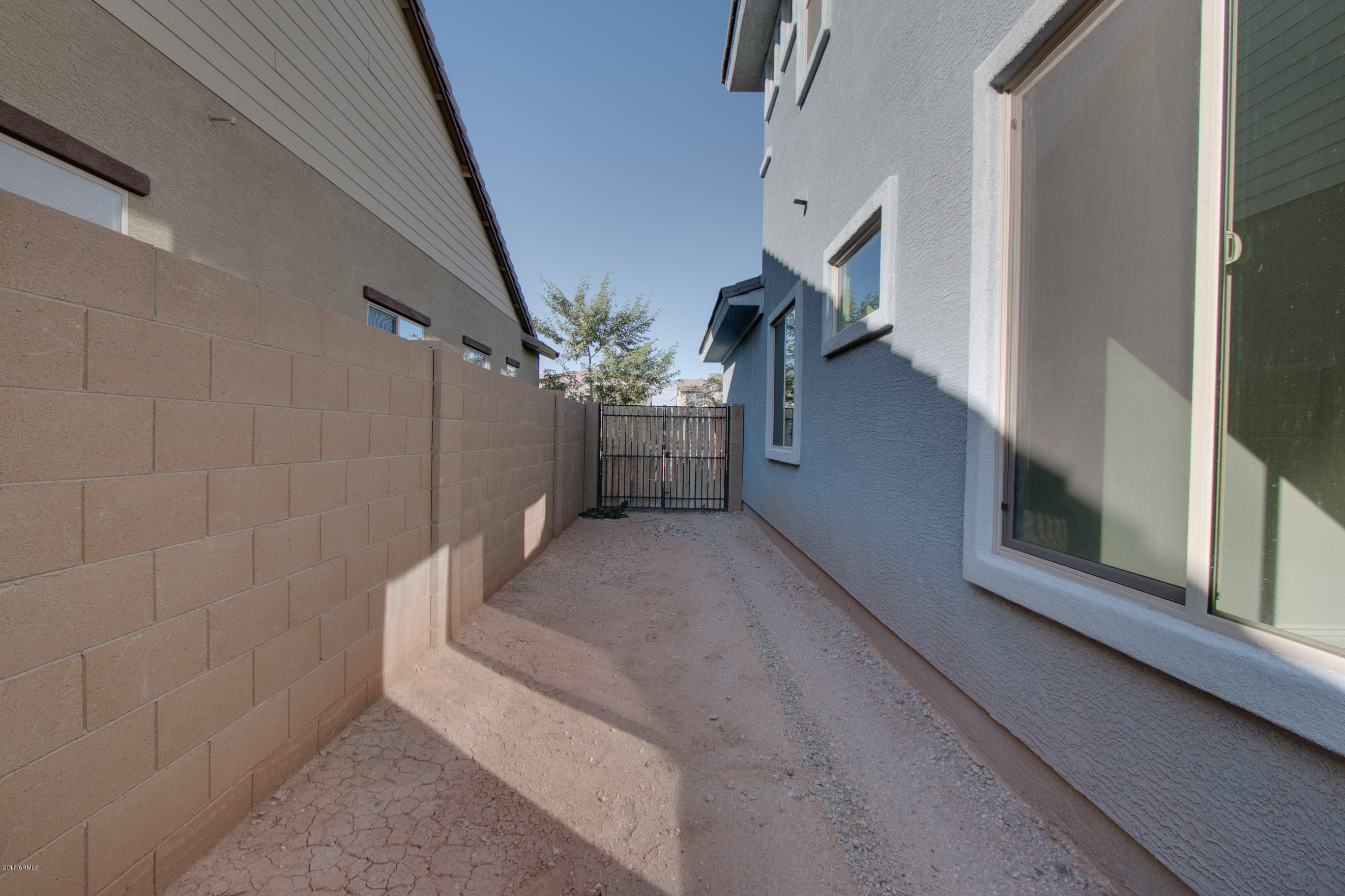 4065 East Morrison Ranch Parkway Gilbert, AZ 85296 - Photo 44 of 45 Morrison Ranch