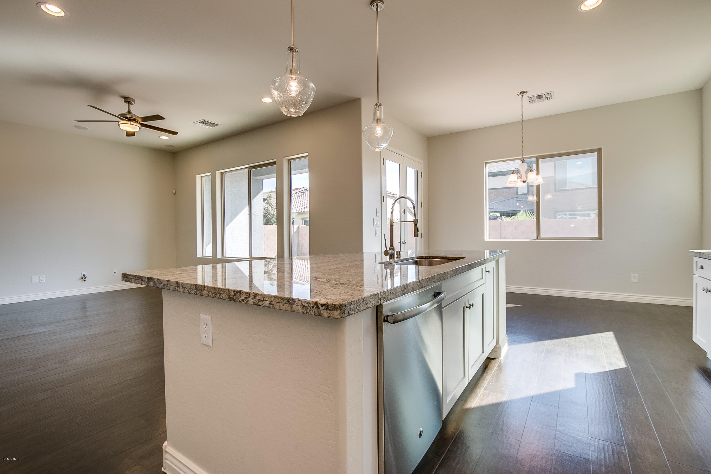 4065 East Morrison Ranch Parkway Gilbert, AZ 85296 - Photo 10 of 45 Morrison Ranch