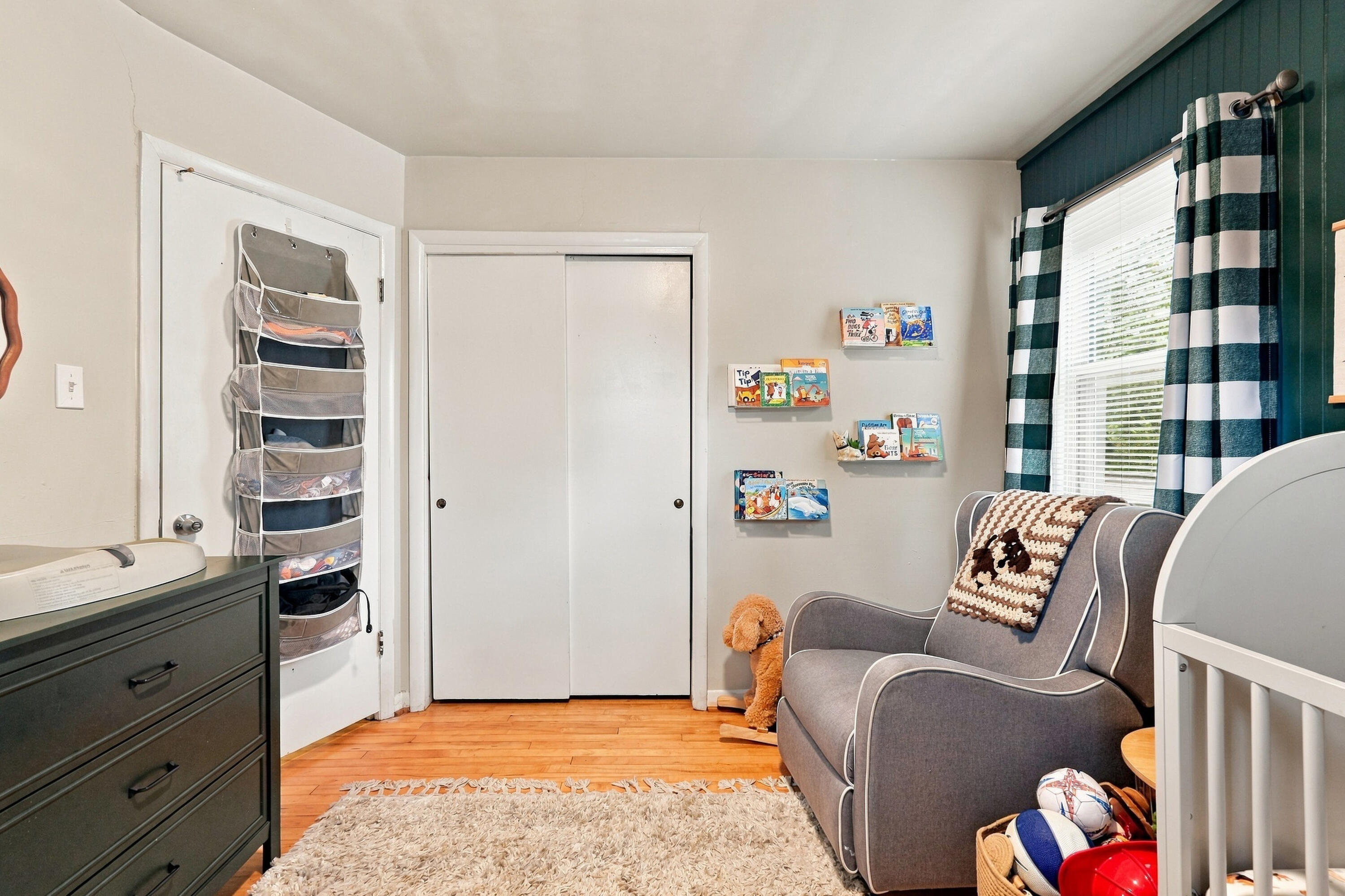 2909 Clays Mill Road Lexington, KY 40503 - Photo 18 of 46 27-print-DSC05123