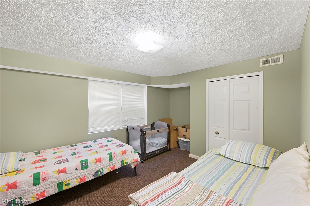 23217 Ranch Road Beachwood, OH 44122 - Photo 32 of 35 Gallery Image 32