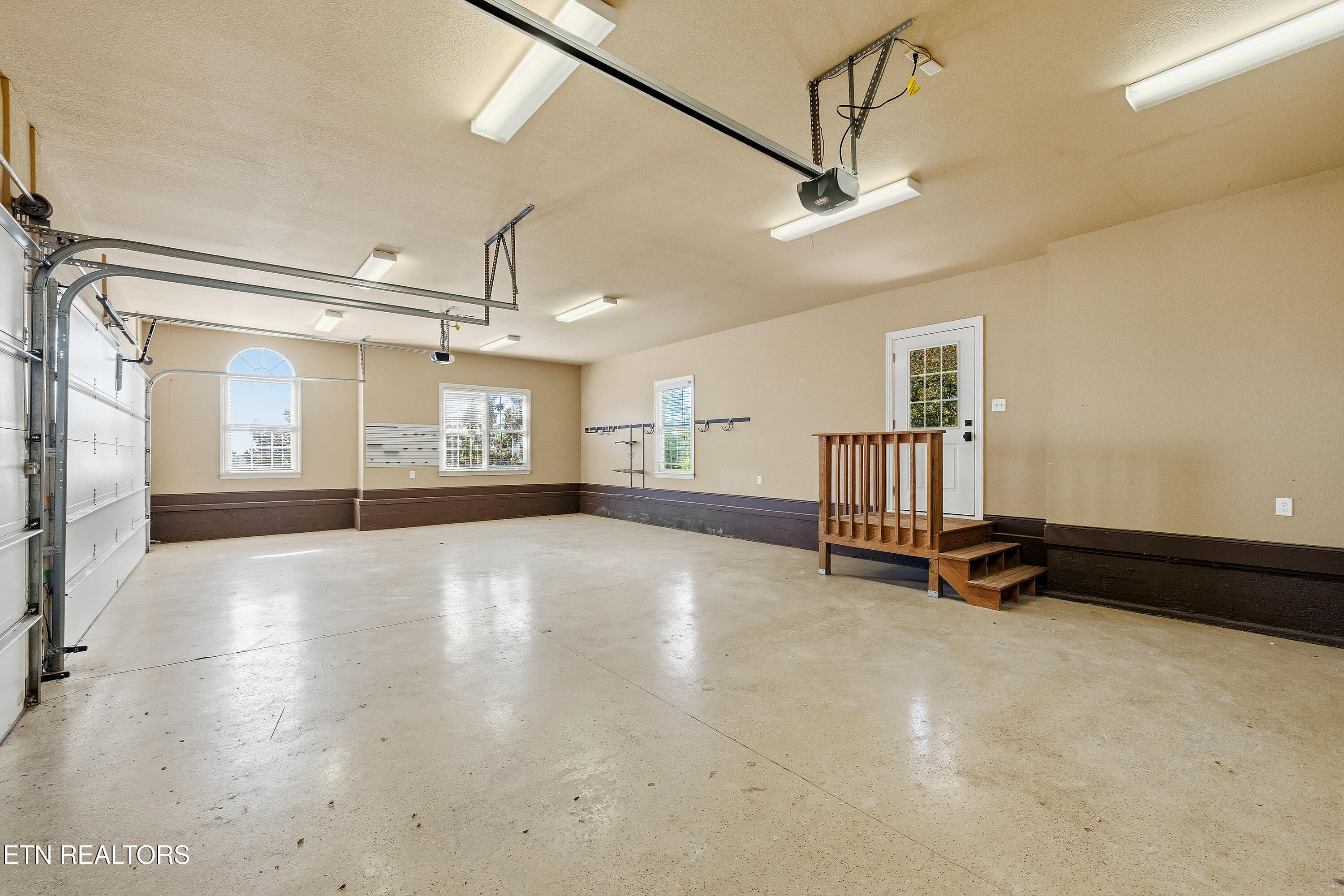 12701 Long Ridge Road Knoxville, TN 37934 - Photo 60 of 60 Positive Perceptions-63