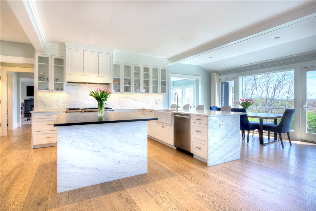 444 Purgatory Lane Middletown, RI 02842 - Photo 11 of 49