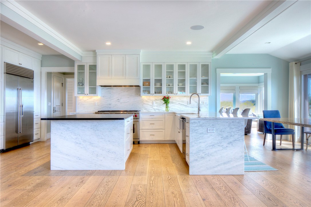 444 Purgatory Lane Middletown, RI 02842 - Photo 12 of 49