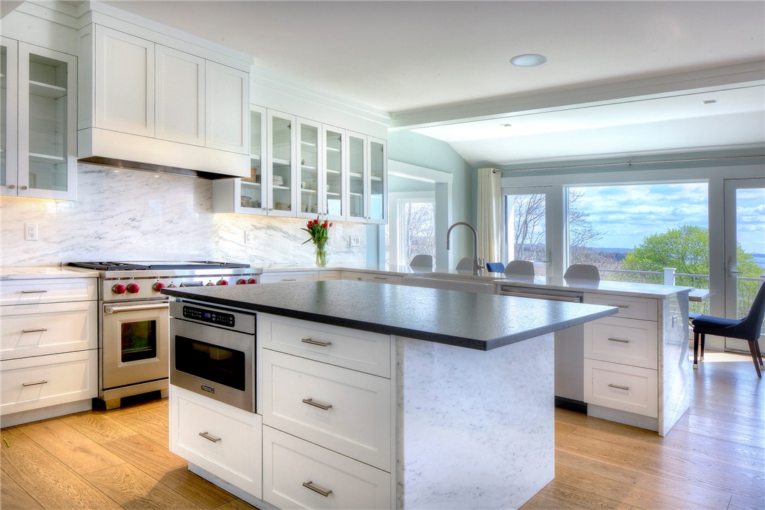 444 Purgatory Lane Middletown, RI 02842 - Photo 14 of 49