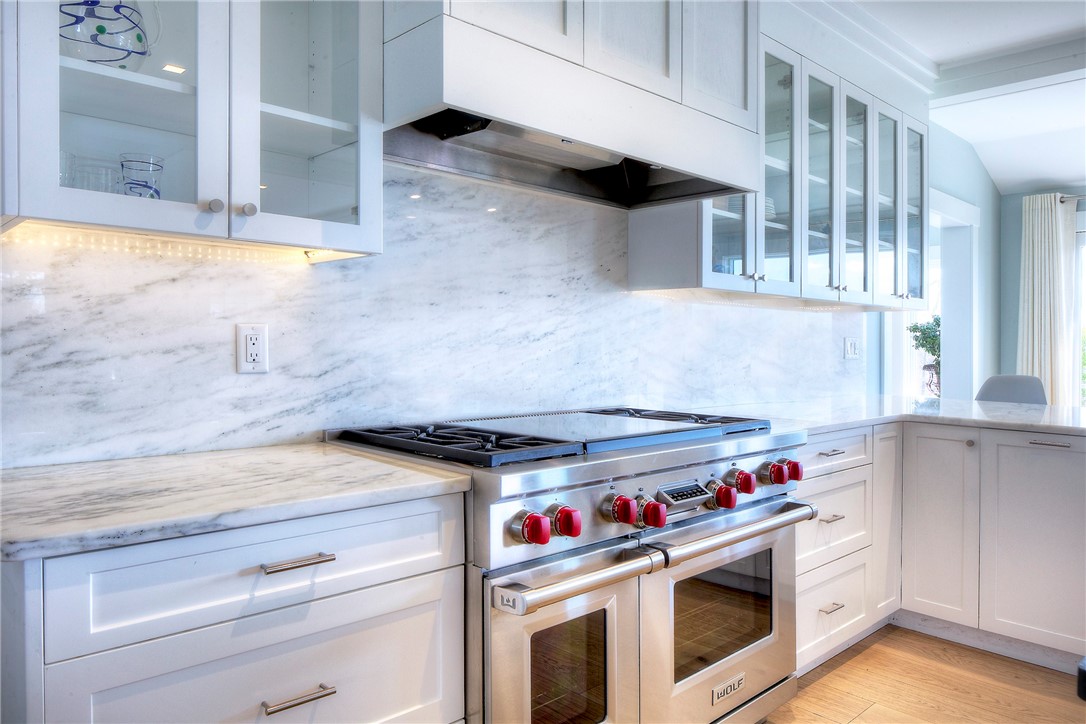 444 Purgatory Lane Middletown, RI 02842 - Photo 16 of 49