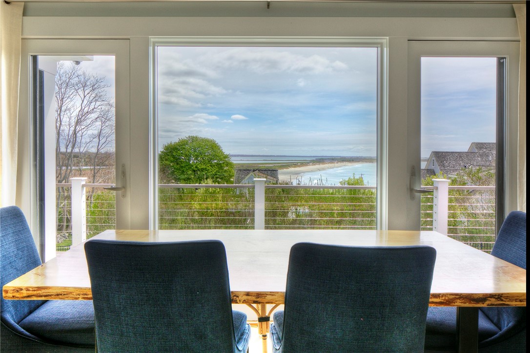 444 Purgatory Lane Middletown, RI 02842 - Photo 17 of 49