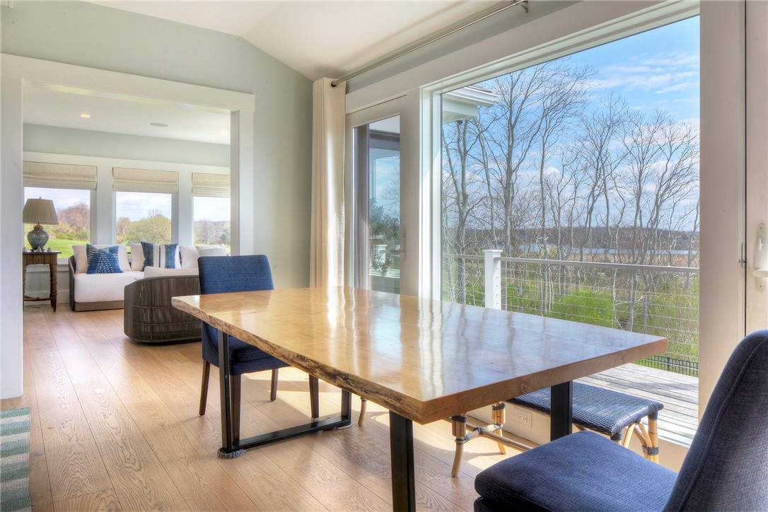 444 Purgatory Lane Middletown, RI 02842 - Photo 18 of 49