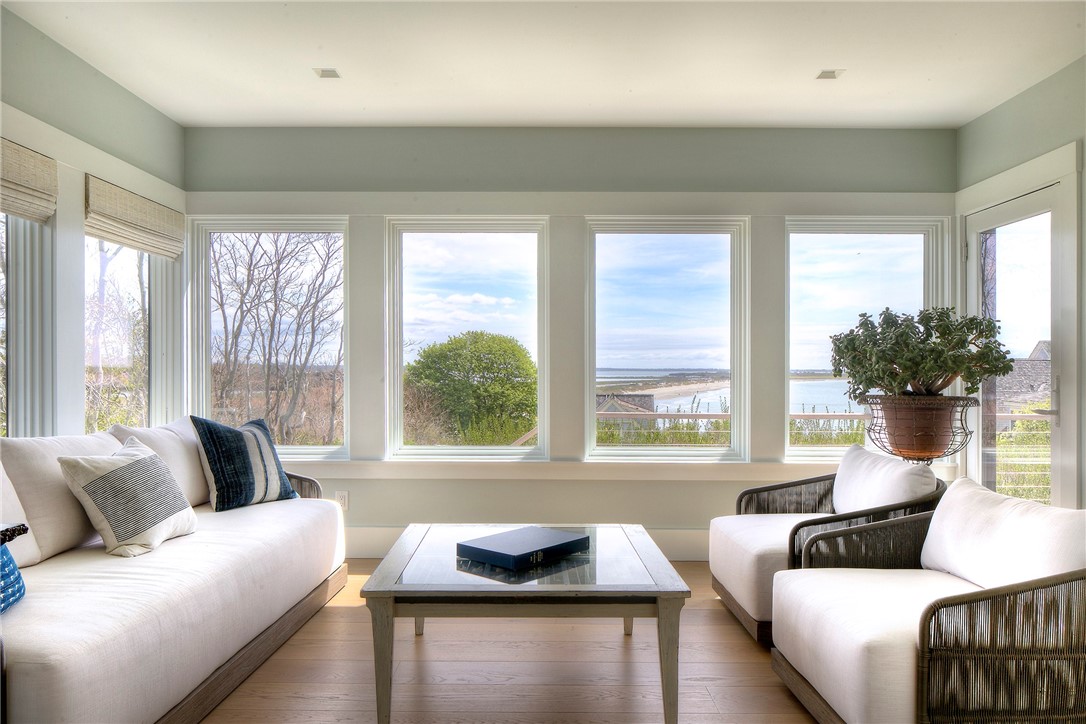 444 Purgatory Lane Middletown, RI 02842 - Photo 20 of 49